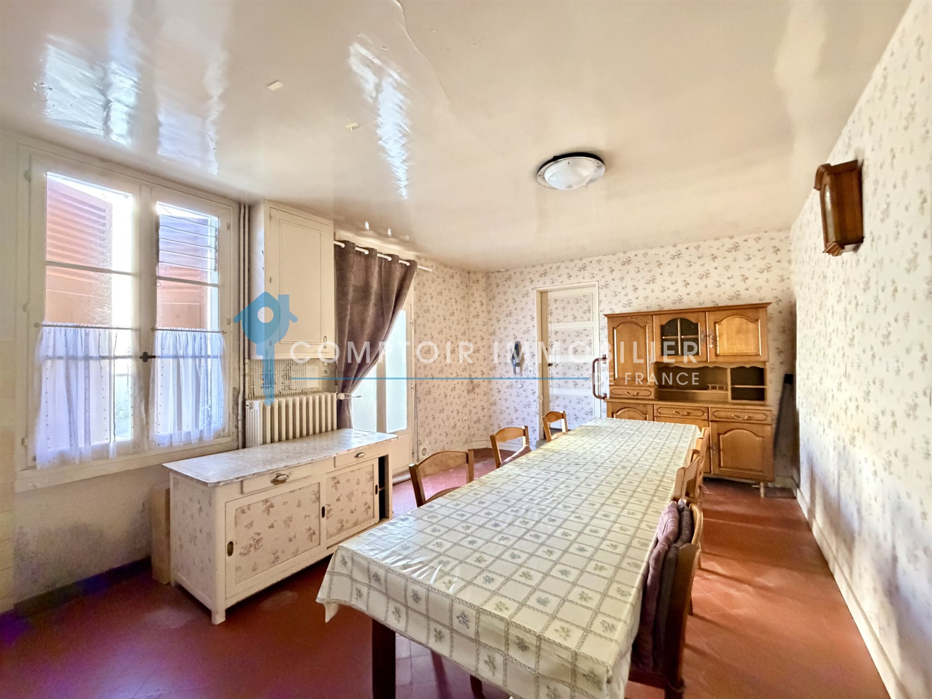 Maison à vendre, 132m², Ardelu