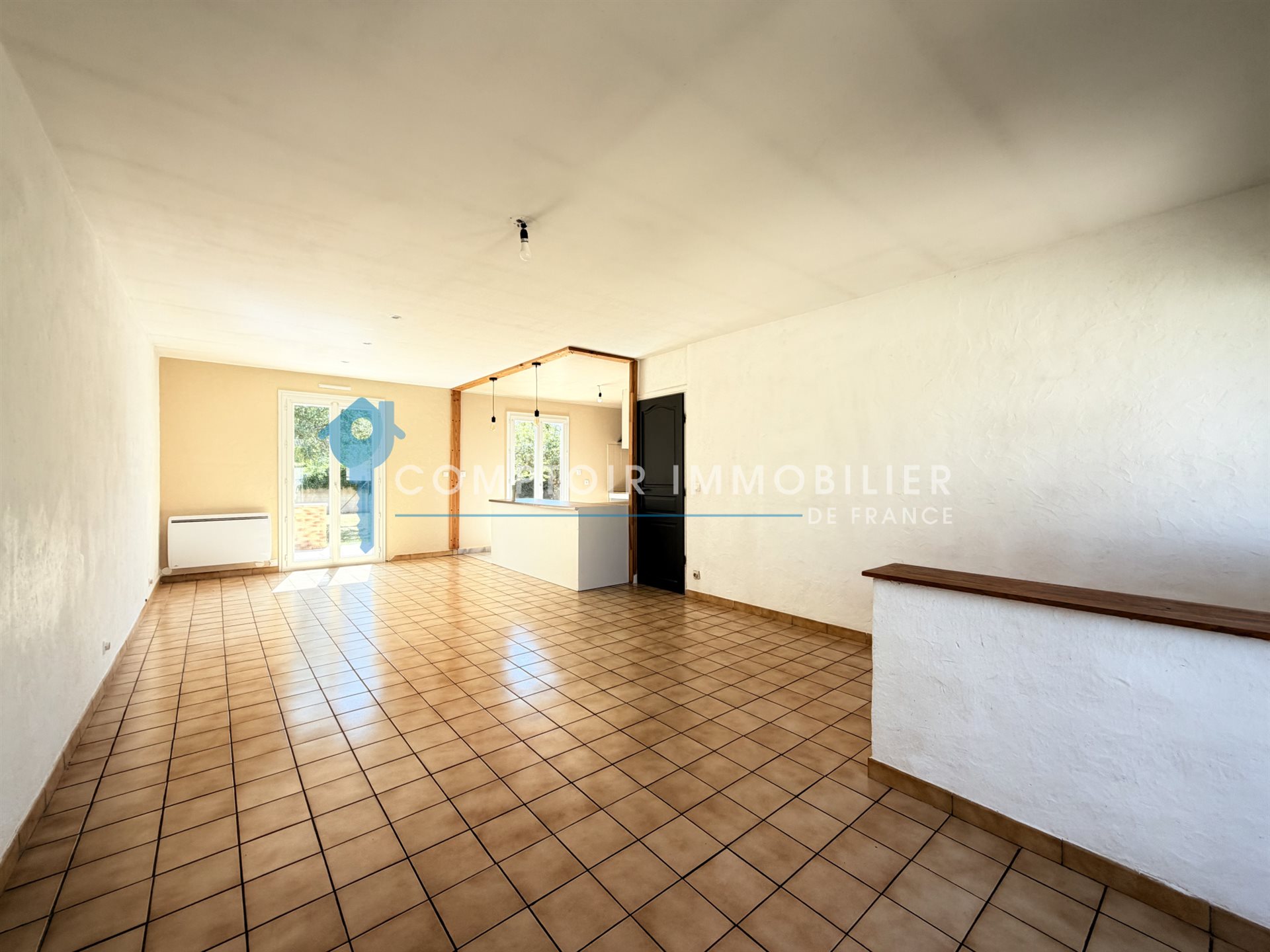 Maison à vendre, 99m², Ardelu