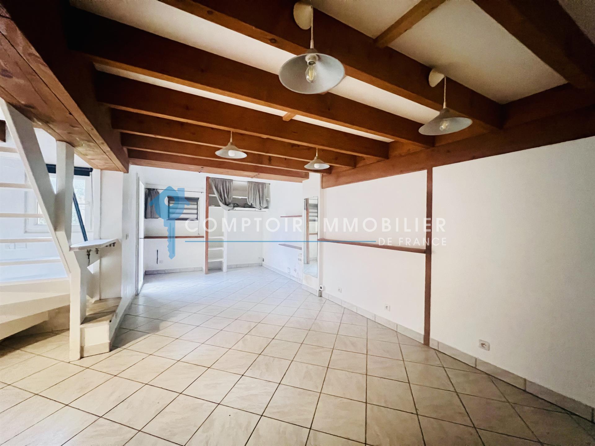 Maison à vendre, 85m², Ardelu