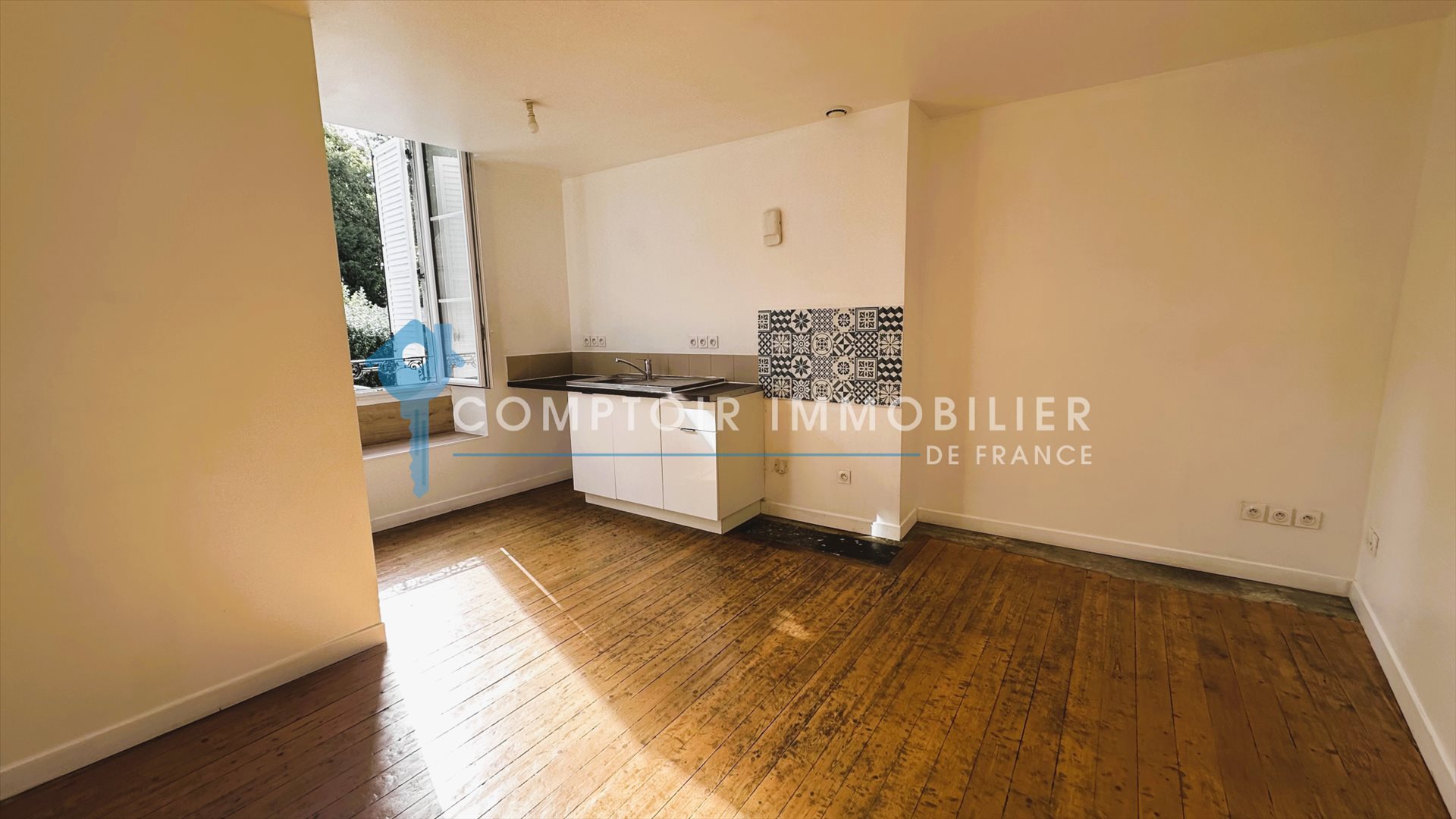 Appartement à louer, 31m², Ardelu