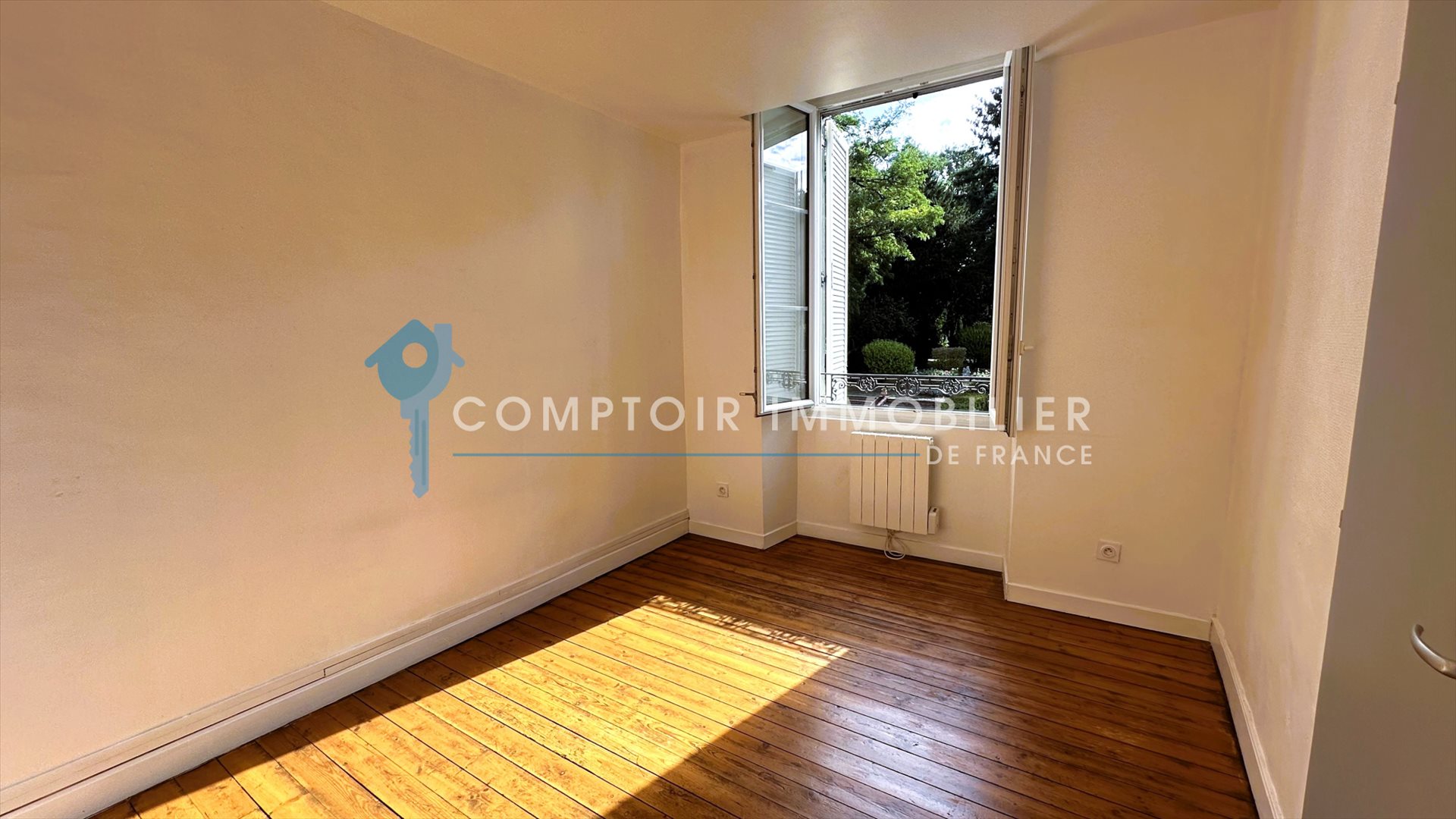 Appartement à louer, 31m², Ardelu