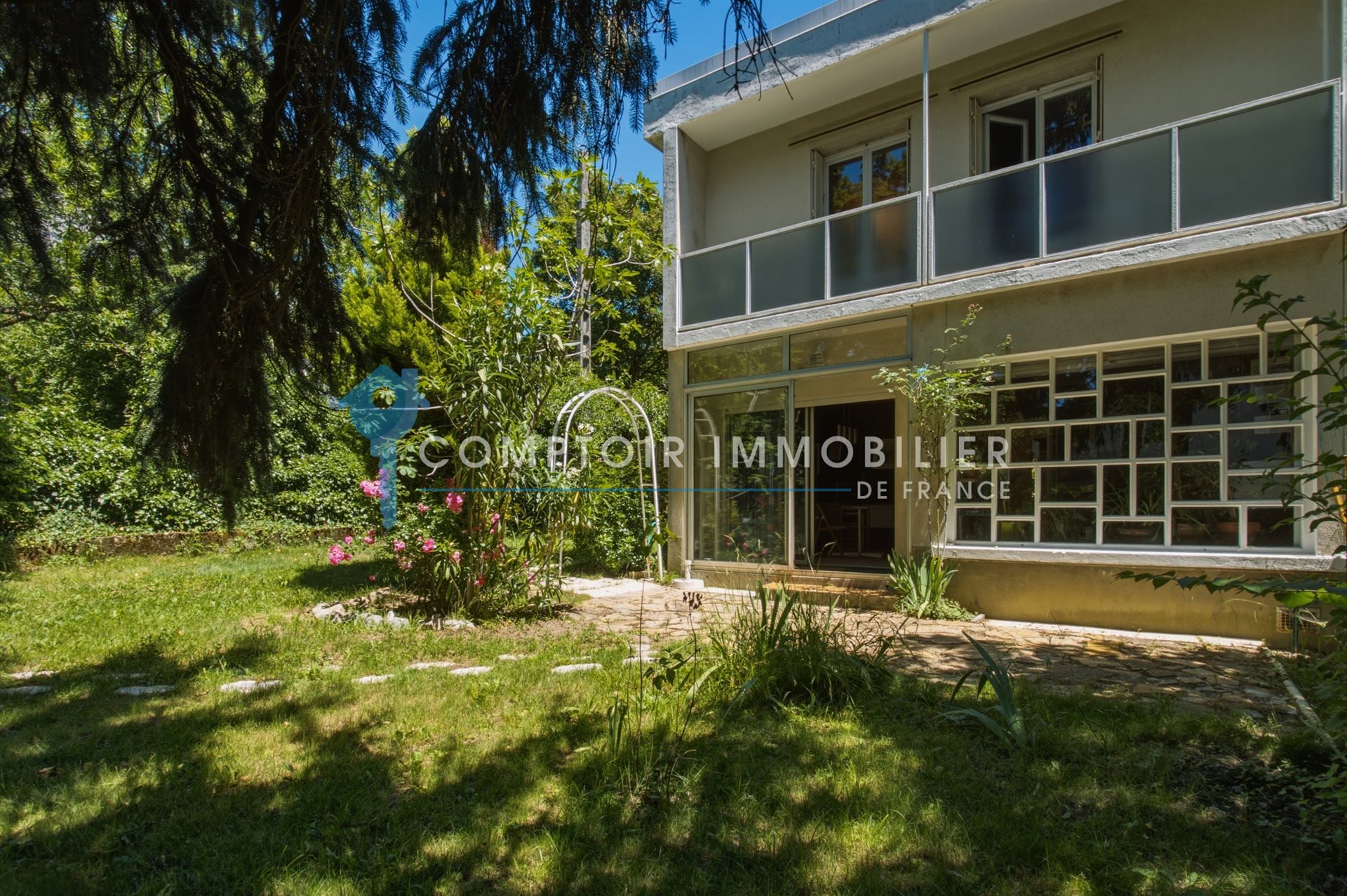 Maison à vendre, 126m², Meylan