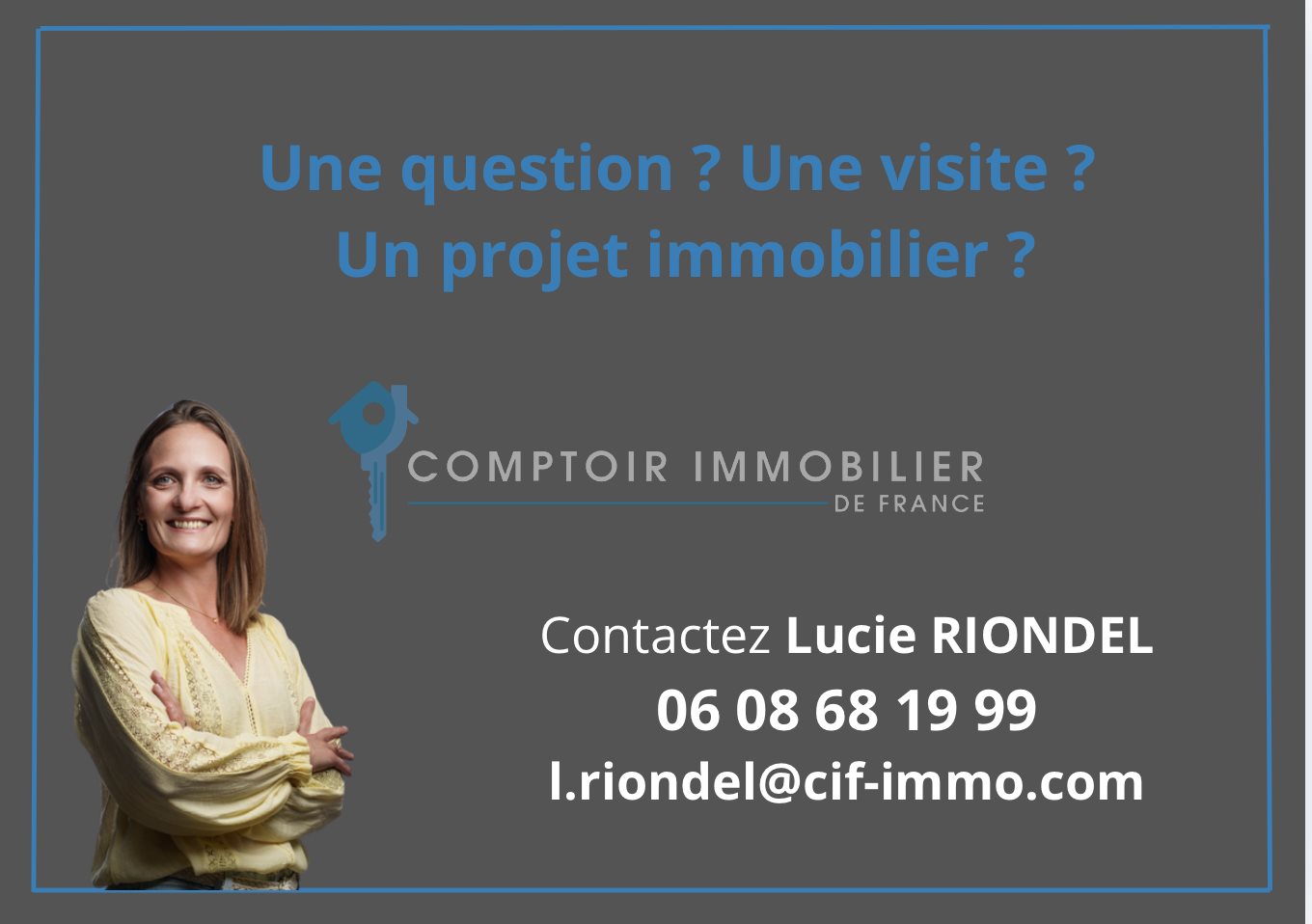 Maison à vendre, 126m², Meylan