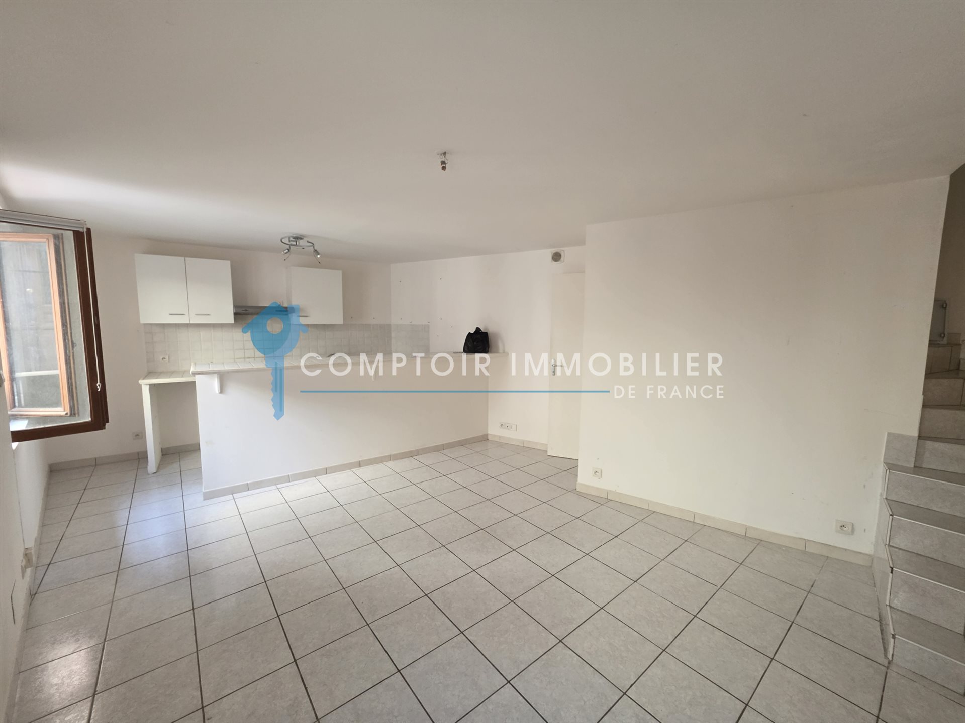 Maison à vendre, 50m², Gignac