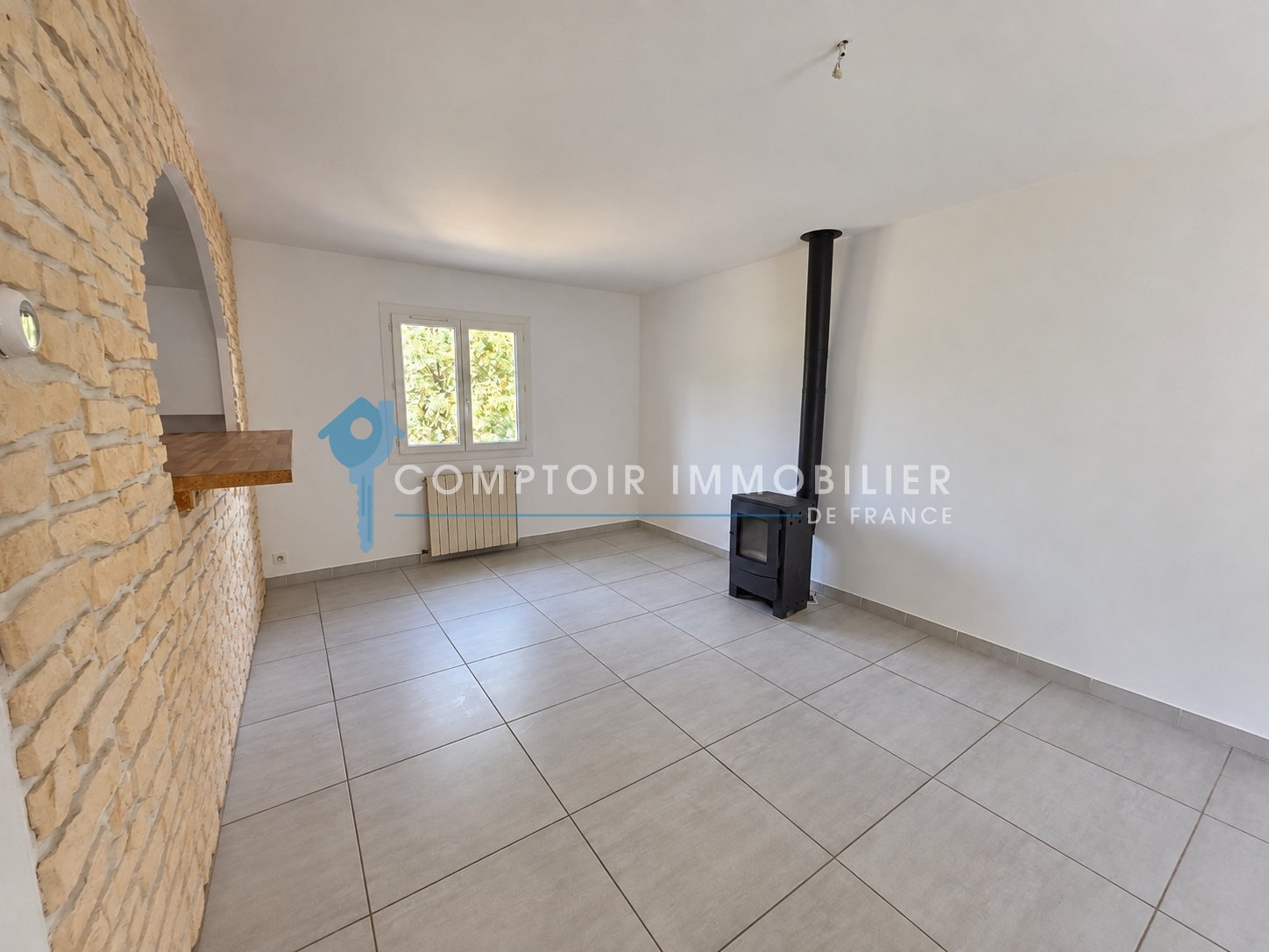 Maison à vendre, 96m², Montferrier-sur-Lez