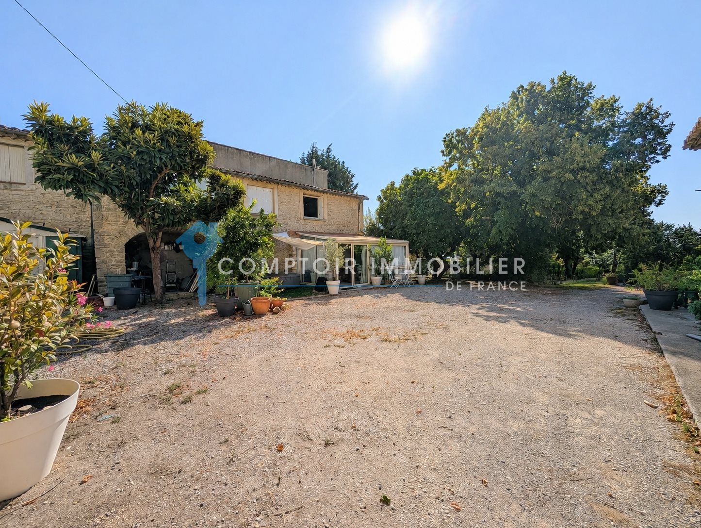 Maison à vendre, 99m², Valflaunès