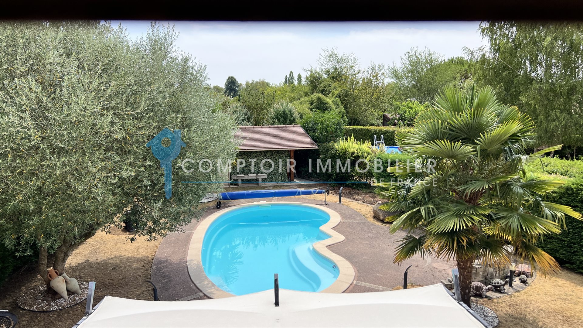 Maison à vendre, 145m², La Ferté-Alais