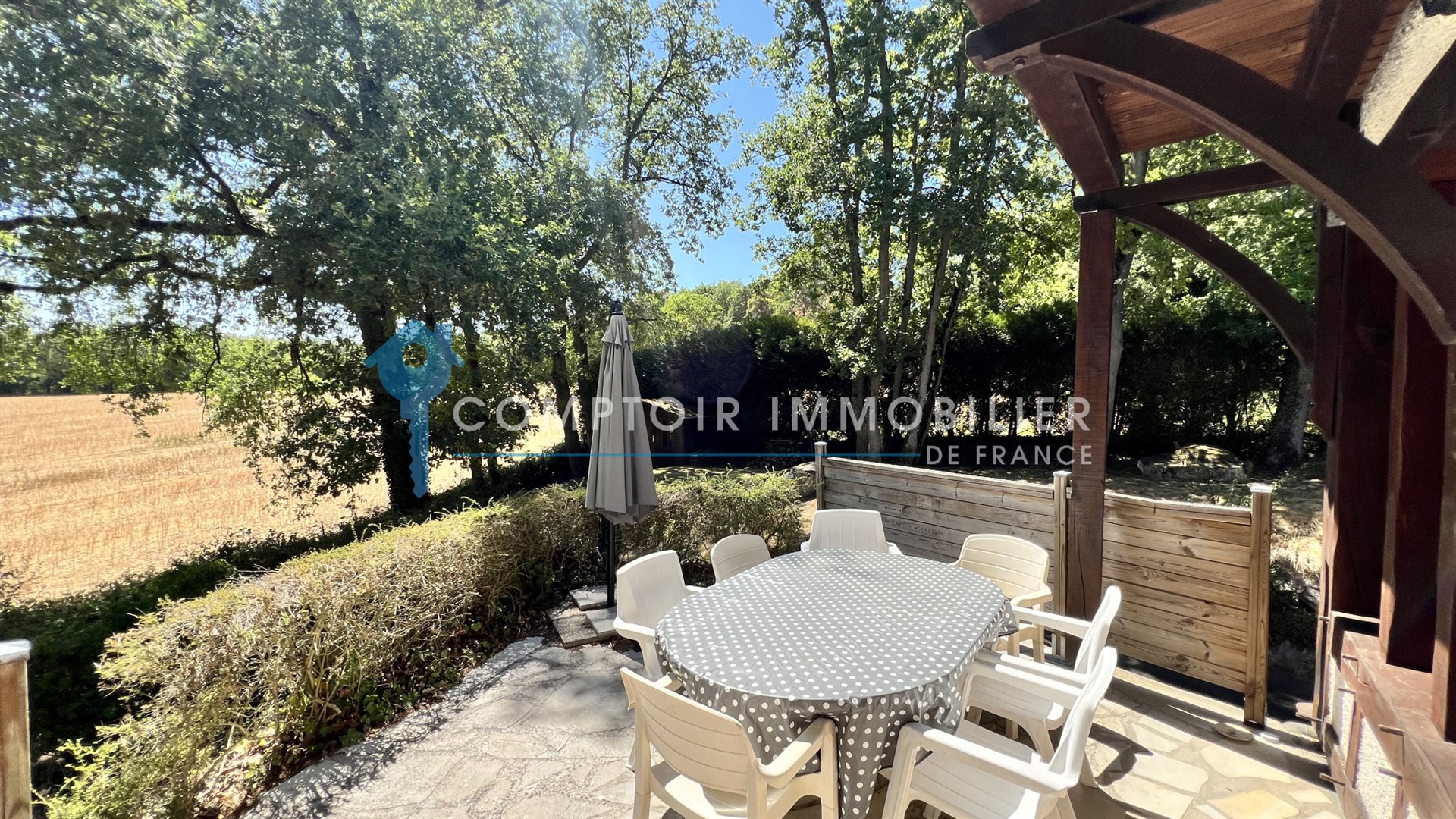 Maison à vendre, 155m², Boutigny-sur-Essonne