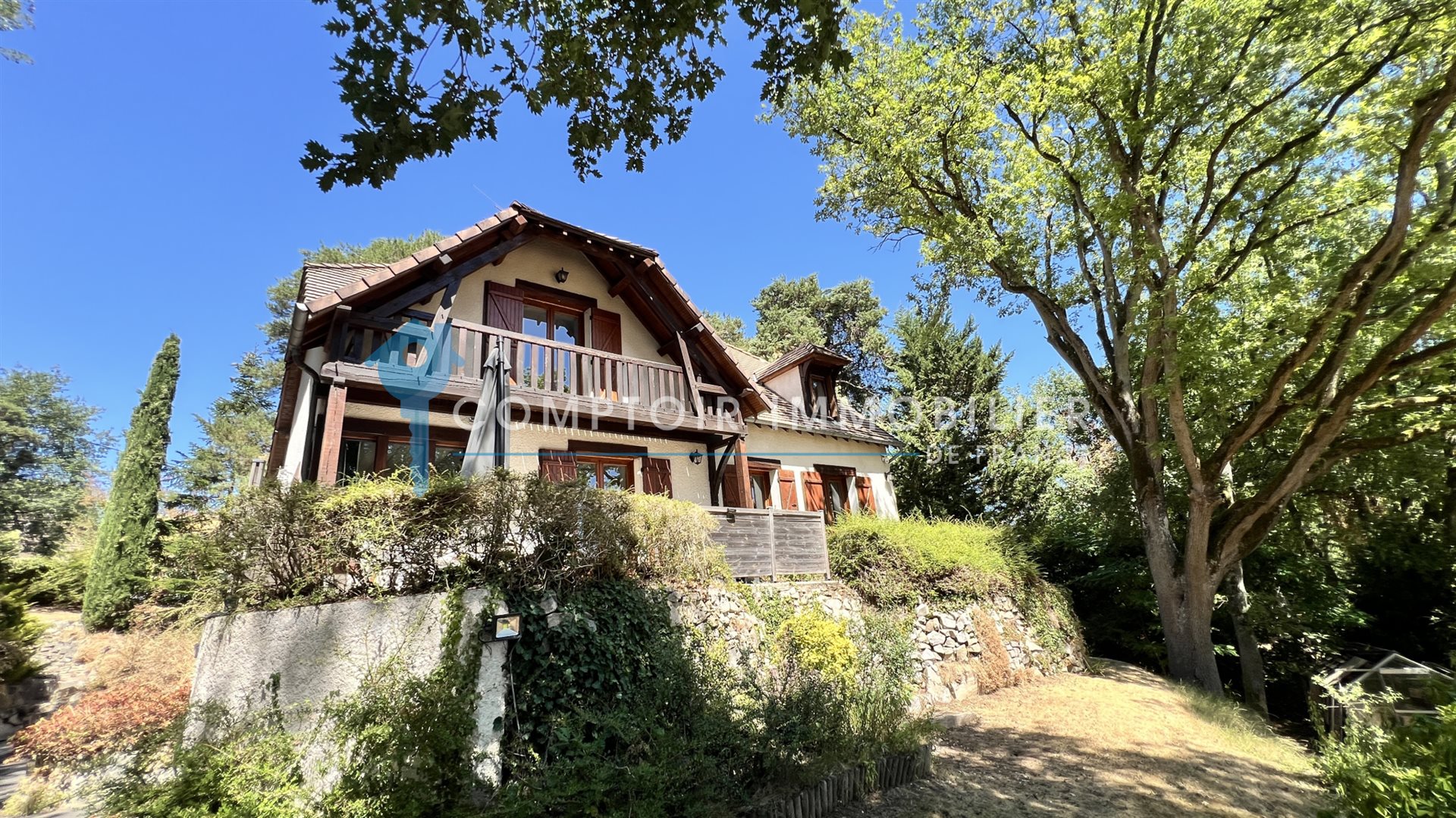 Maison à vendre, 155m², Boutigny-sur-Essonne