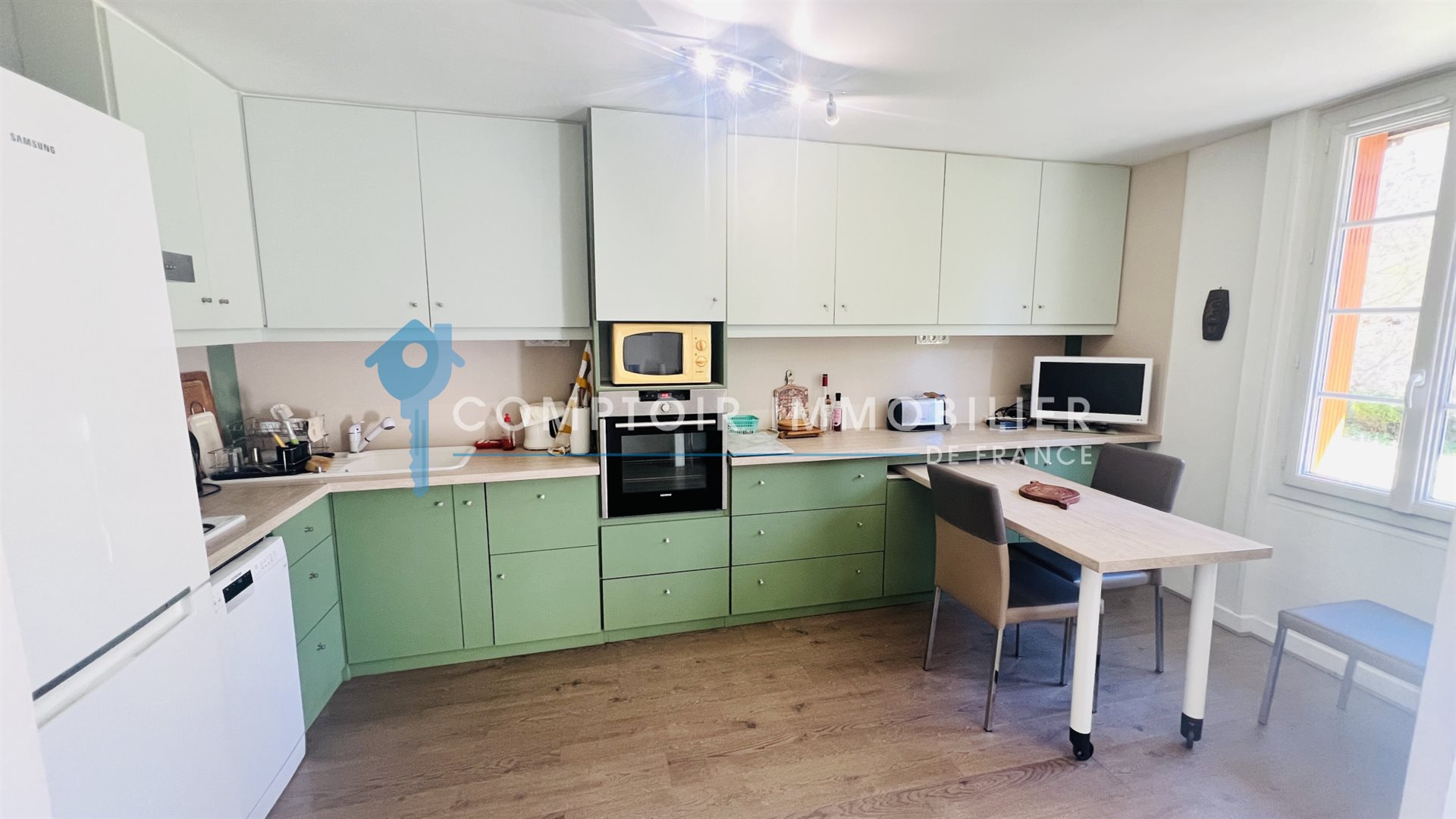 Maison à vendre, 180m², Boutigny-sur-Essonne