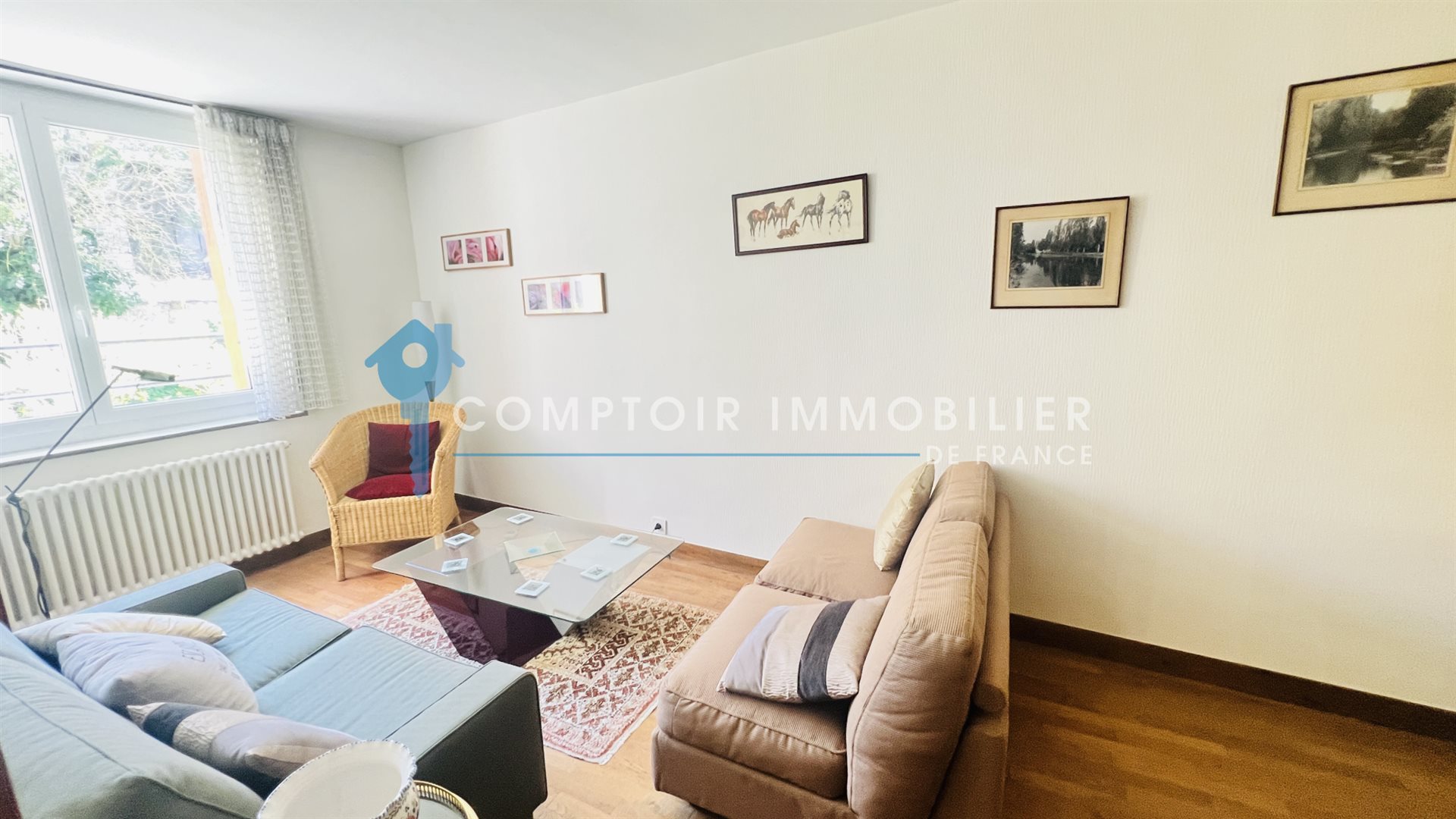 Maison à vendre, 180m², Boutigny-sur-Essonne