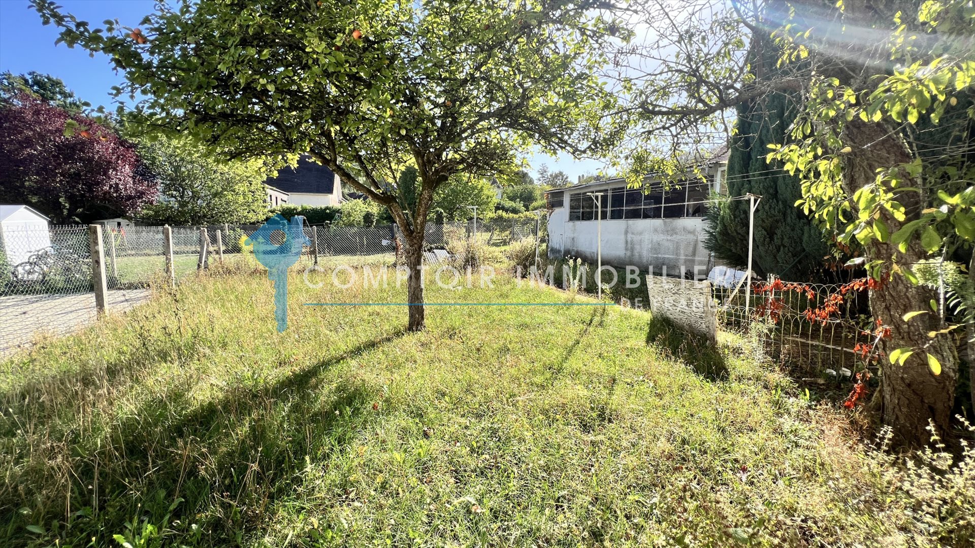 Maison à vendre, 102m², Boutigny-sur-Essonne