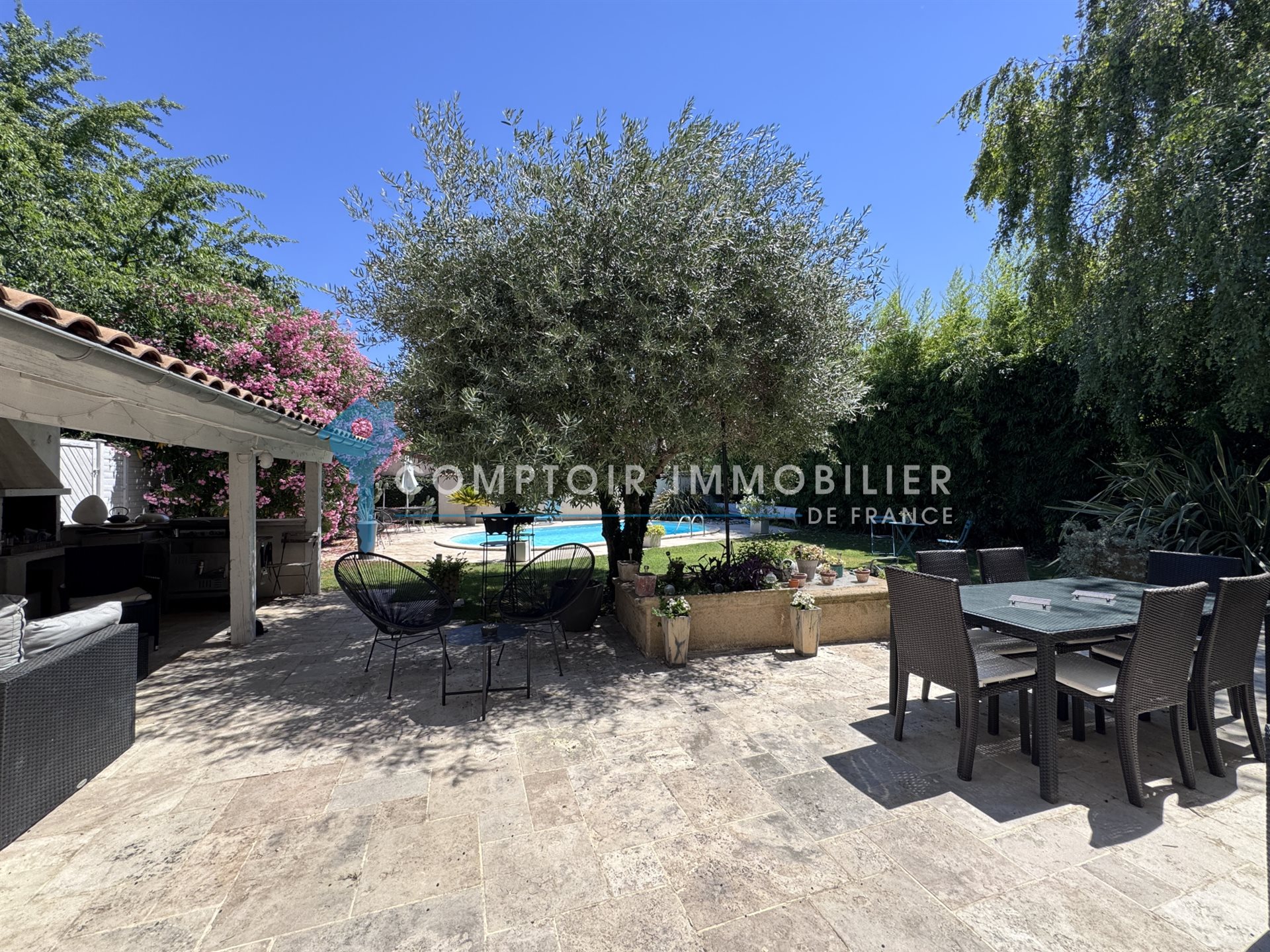 Maison à vendre, 114m², Valence