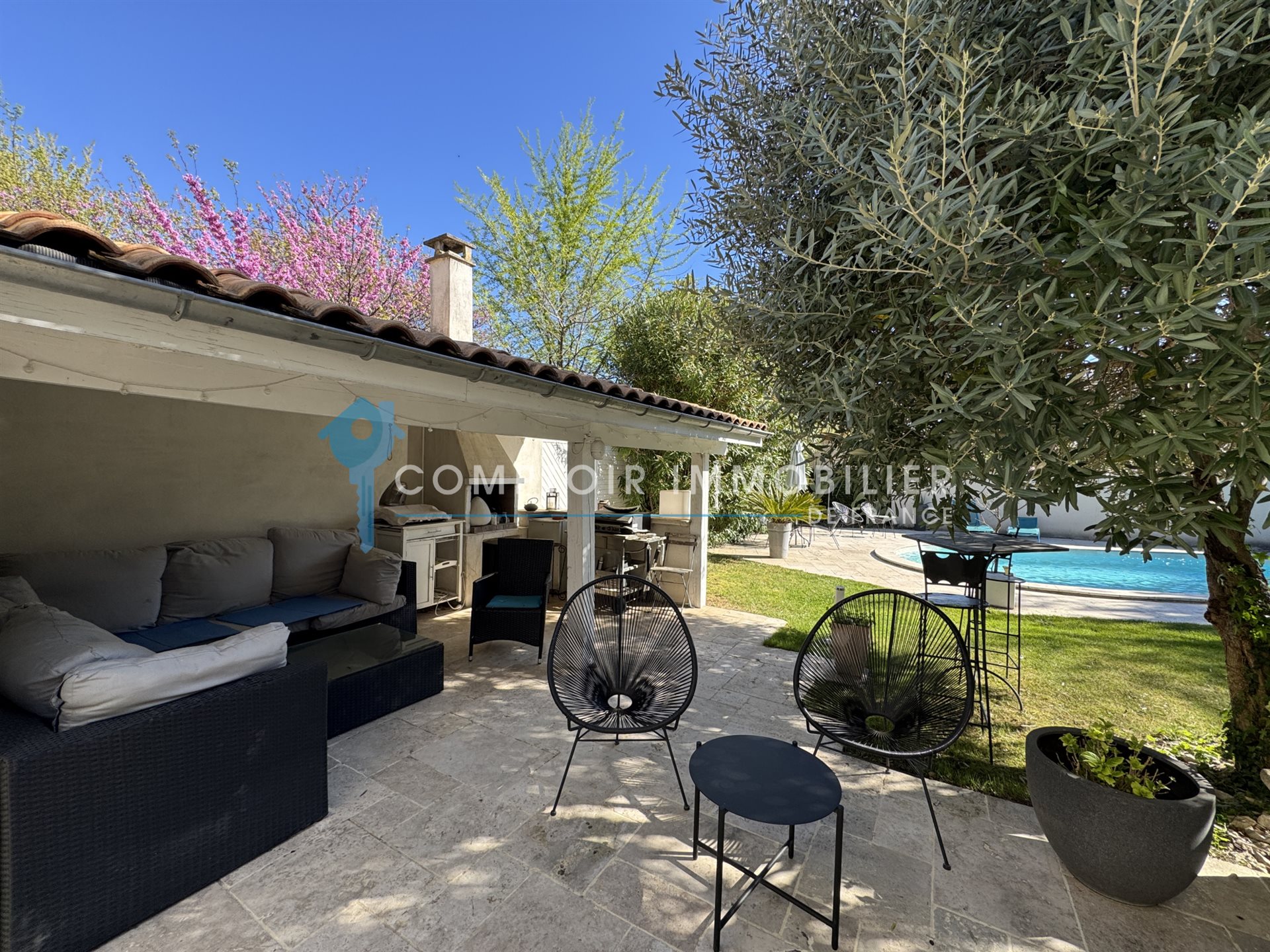 Maison à vendre, 114m², Valence