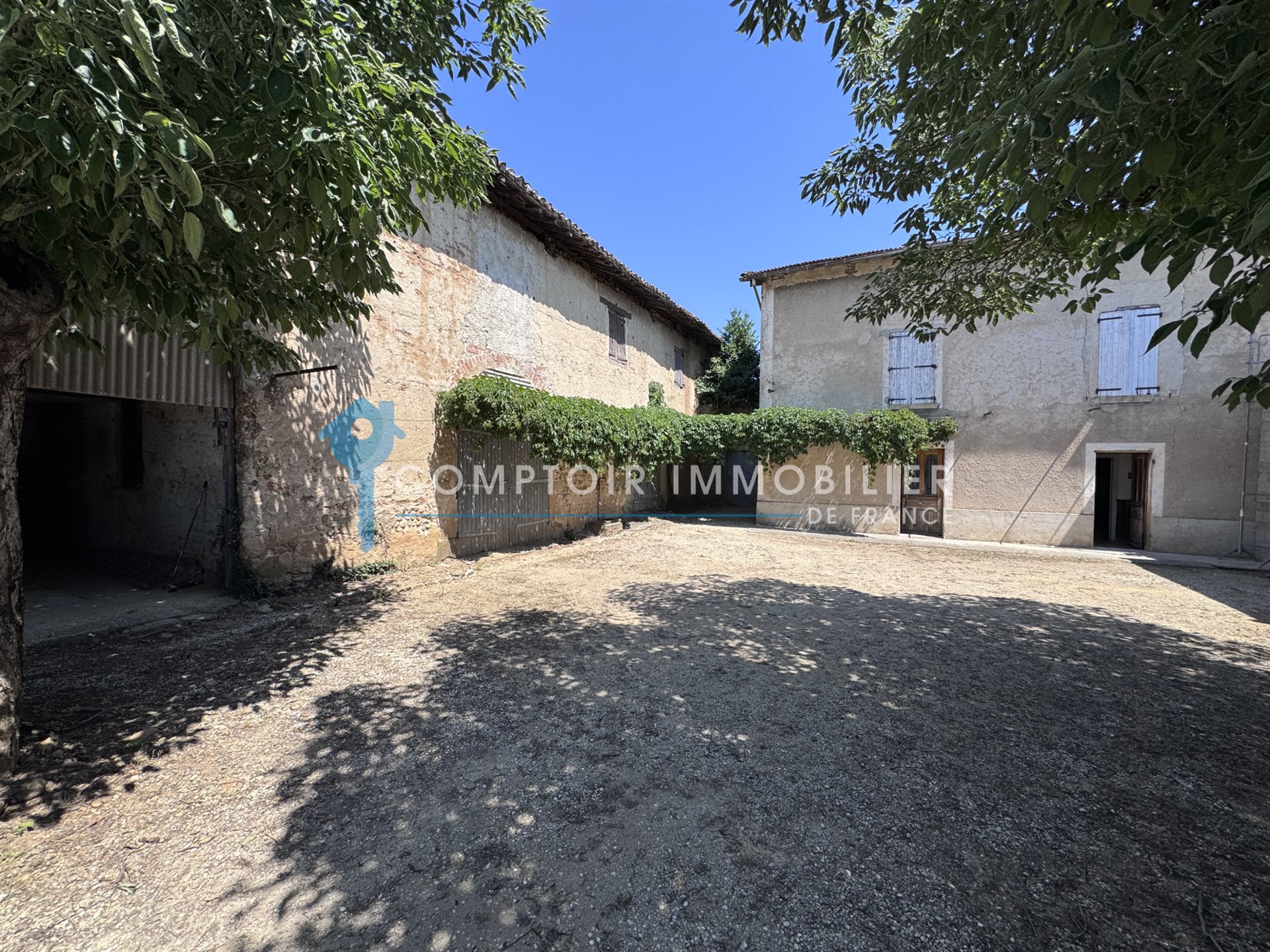 Maison à vendre, 127m², Bourg-de-Péage