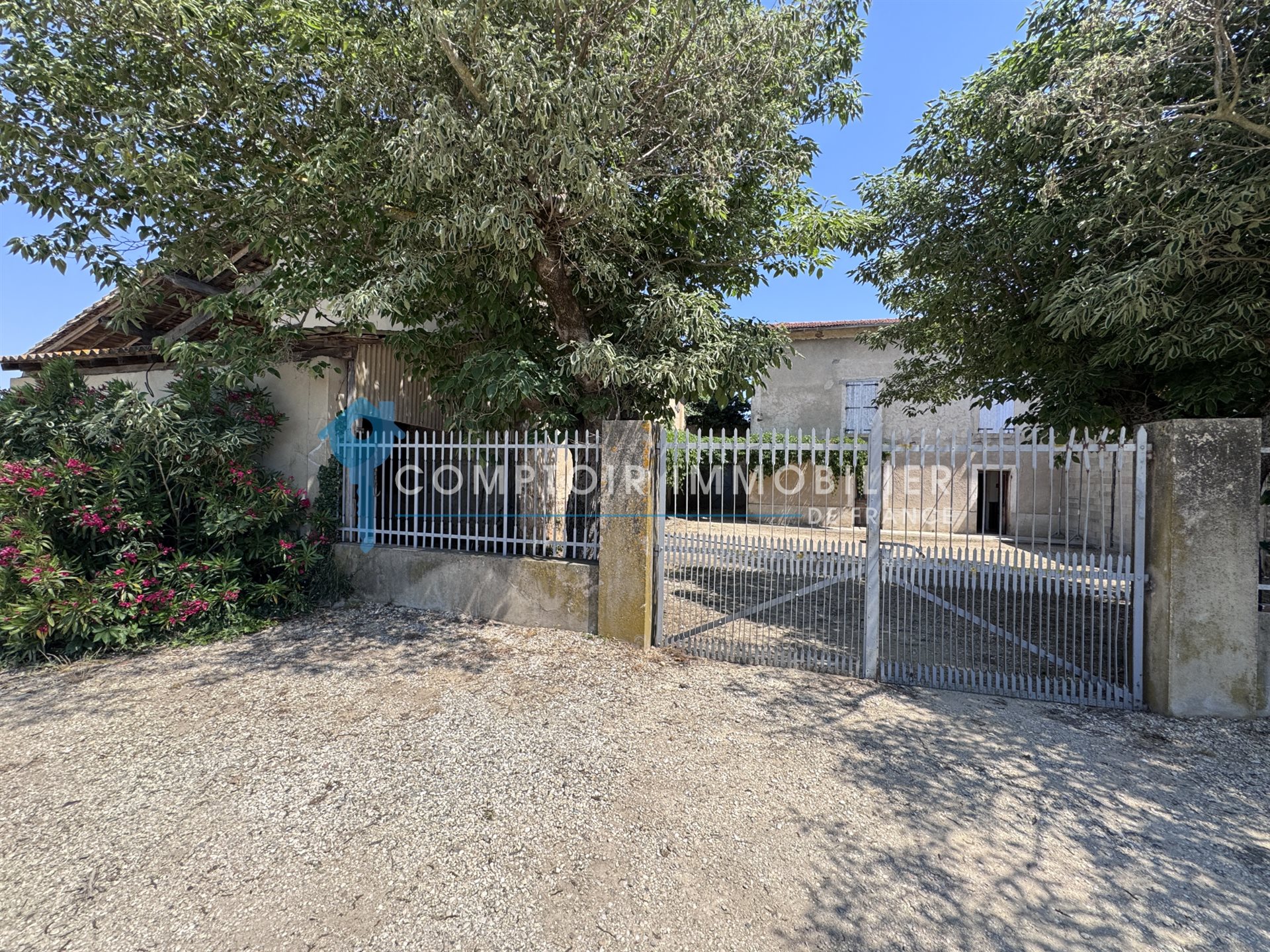 Maison à vendre, 127m², Bourg-de-Péage