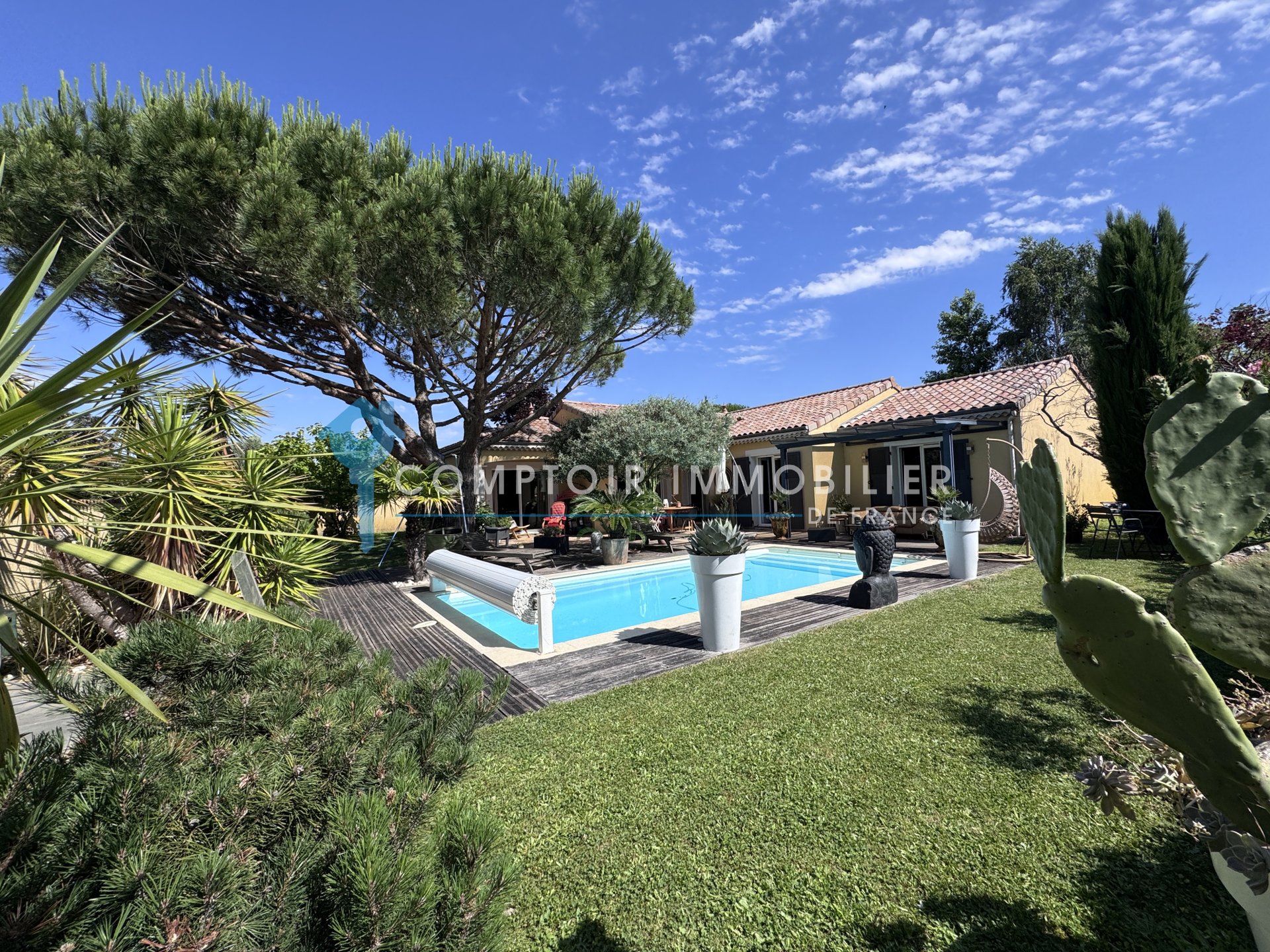 Maison à vendre, 149m², Valence