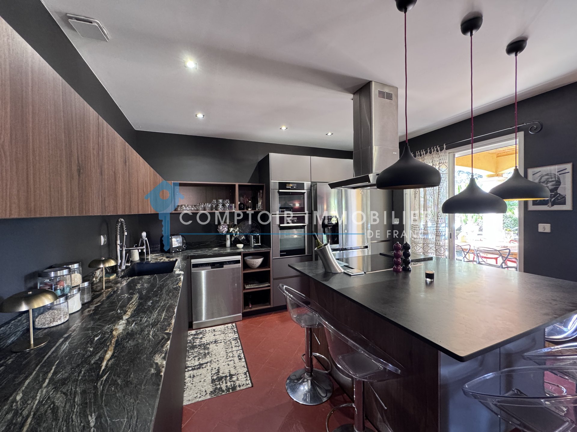 Maison à vendre, 149m², Valence