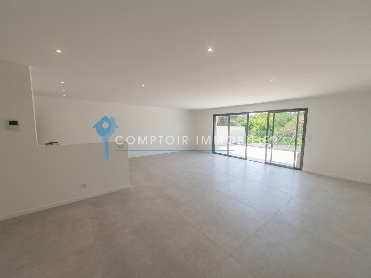 Maison à vendre, 155m², Montferrier-sur-Lez