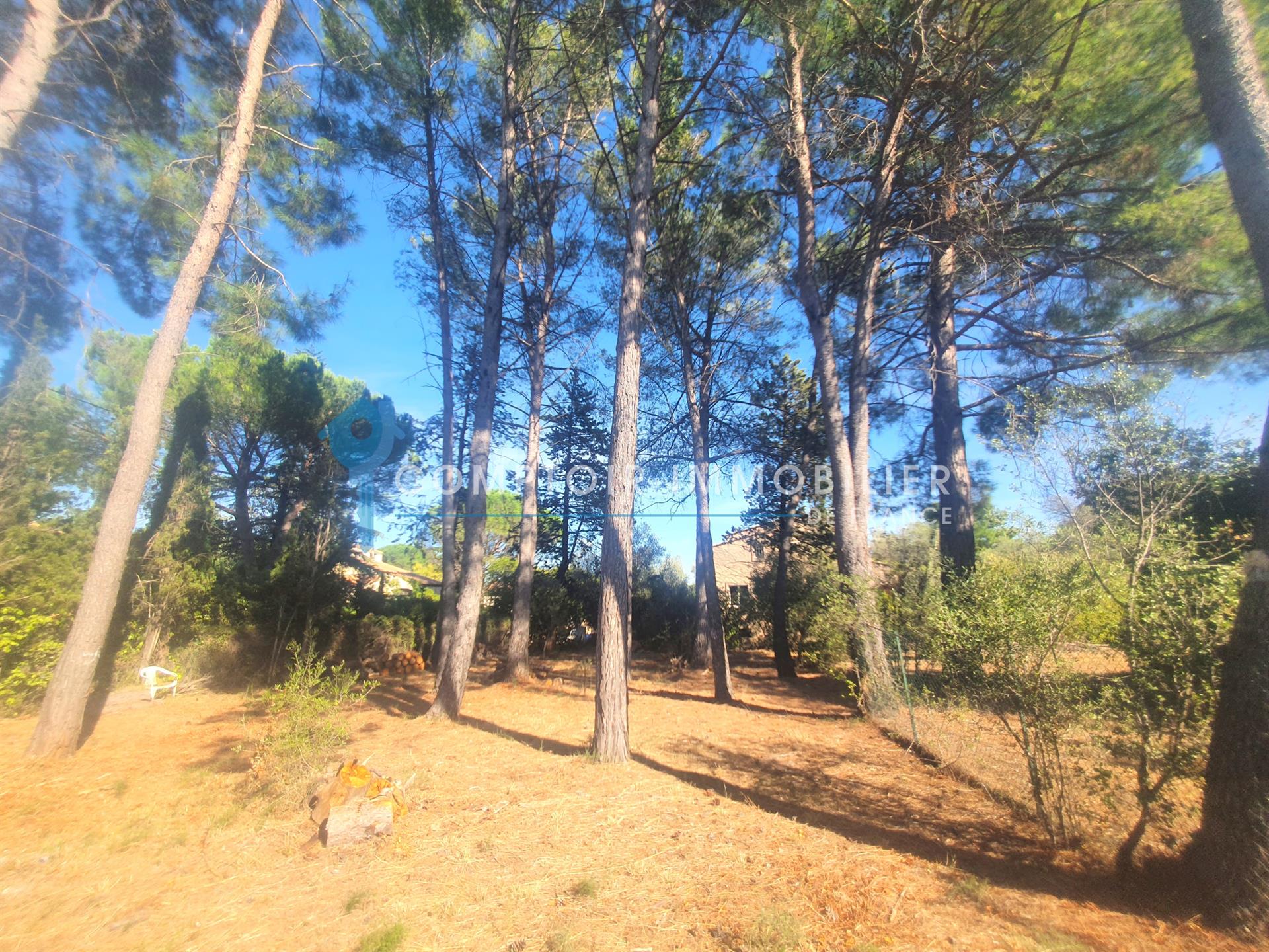 Maison à vendre, 250m², Castelnau-le-Lez