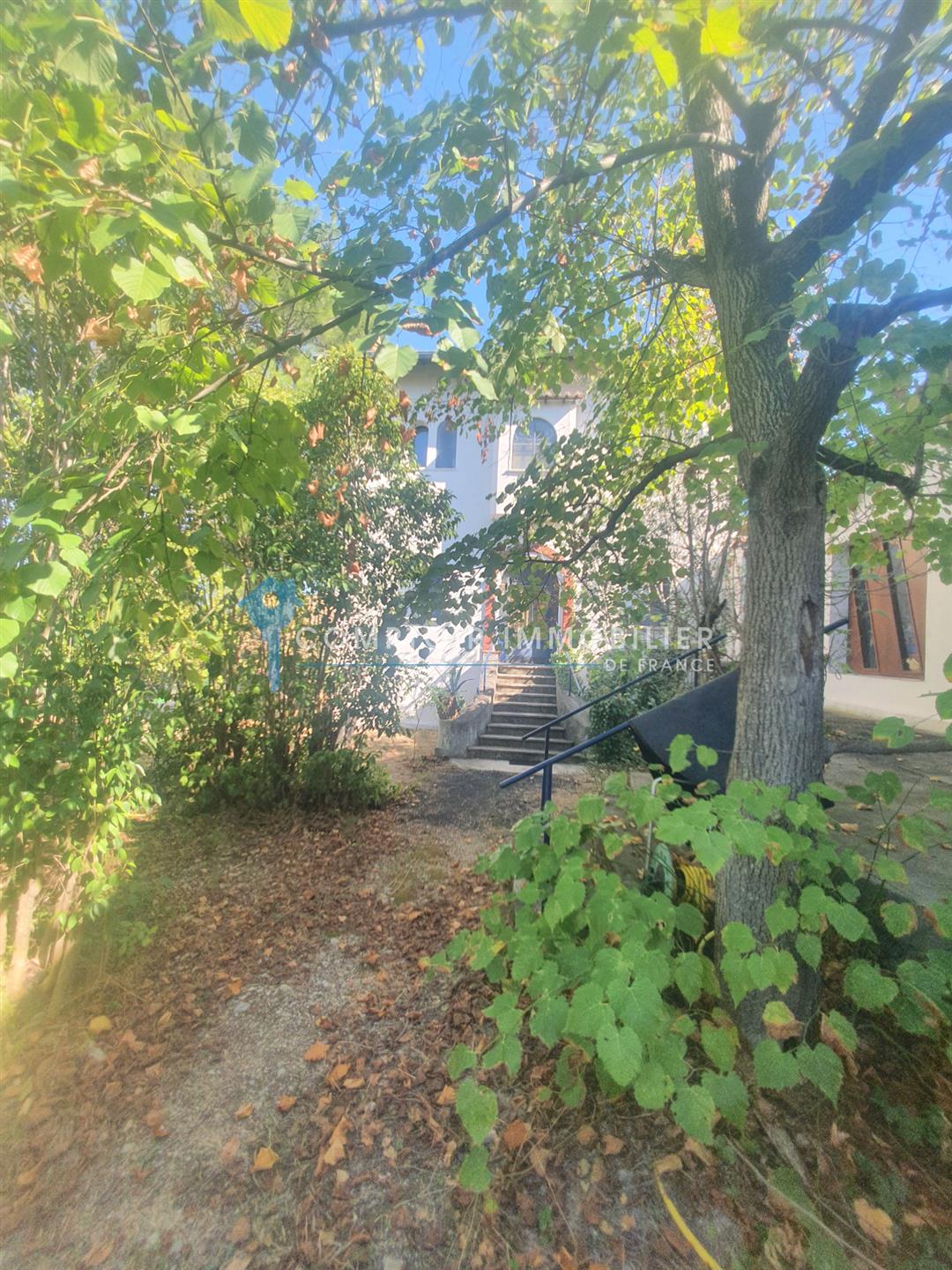 Maison à vendre, 250m², Castelnau-le-Lez