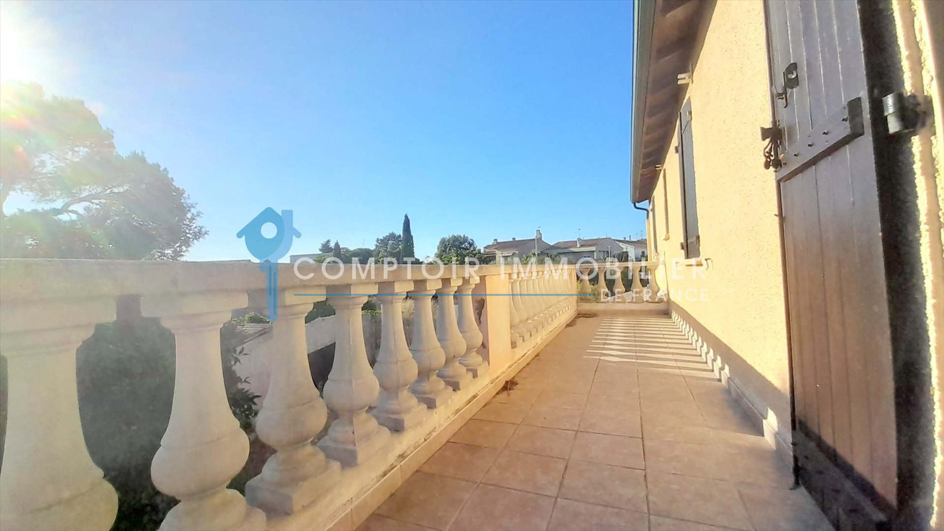Maison à vendre, 180m², Agde (Cap d'Agde)