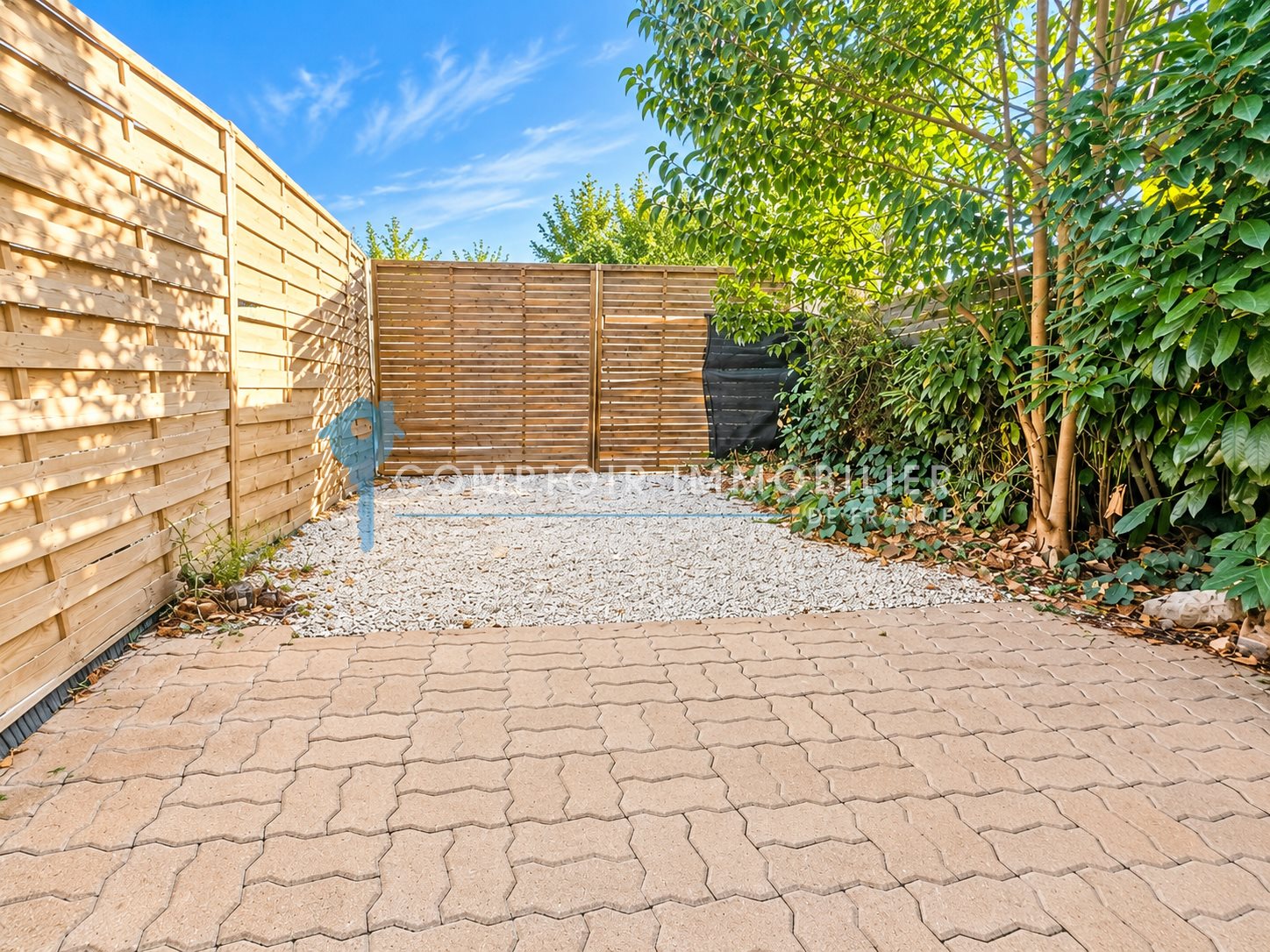 Maison à vendre, 48m², Juvignac