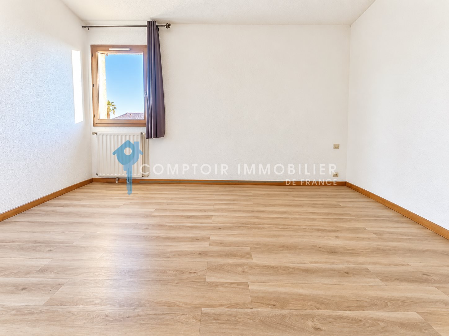 Maison à vendre, 48m², Juvignac