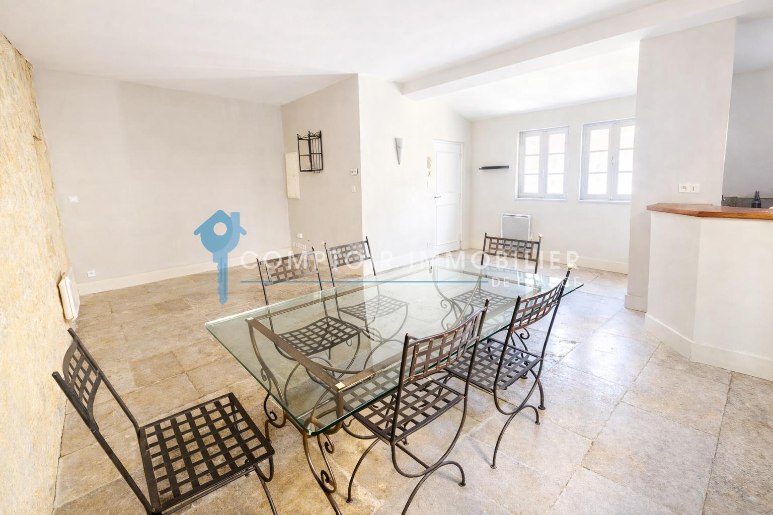Maison à vendre, 187m², Montpellier