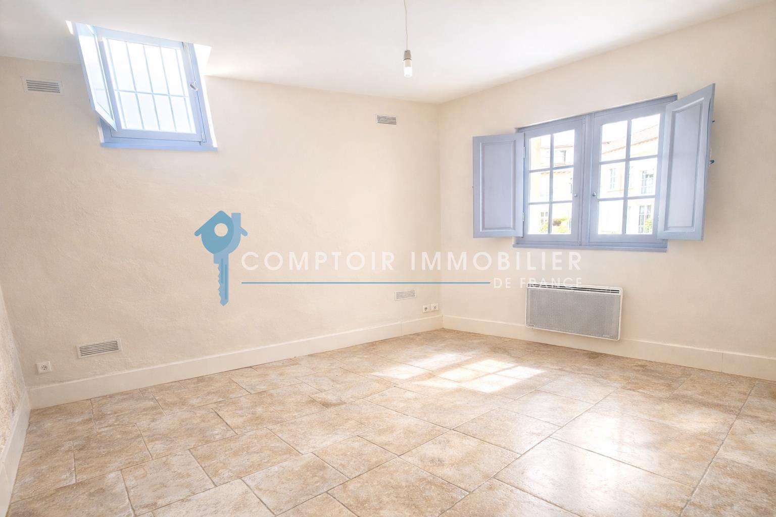 Maison à vendre, 187m², Montpellier