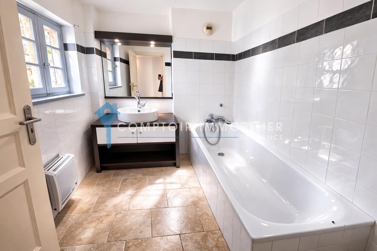 Maison à vendre, 187m², Montpellier
