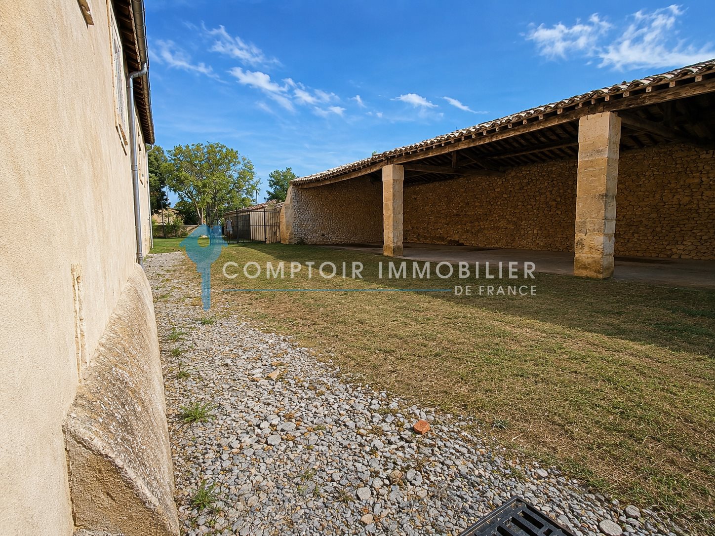 Maison à vendre, 107m², Juvignac