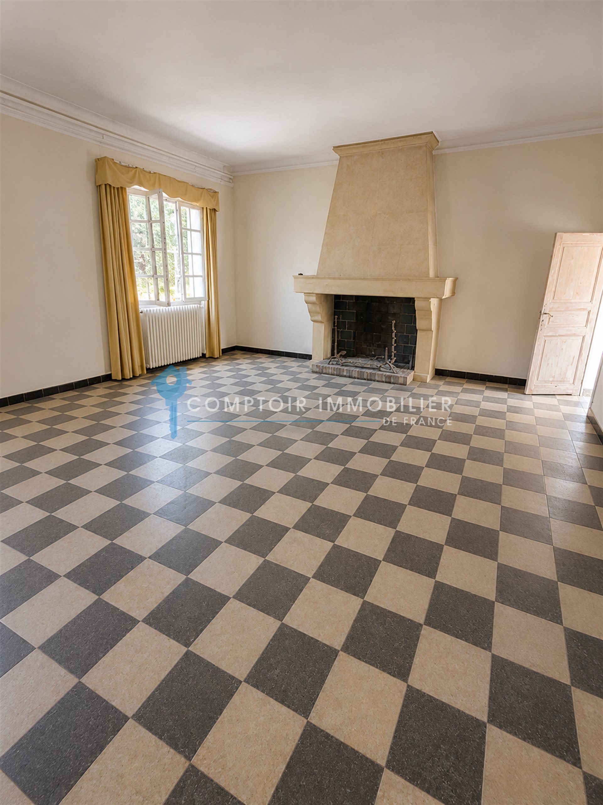 Maison à vendre, 107m², Juvignac