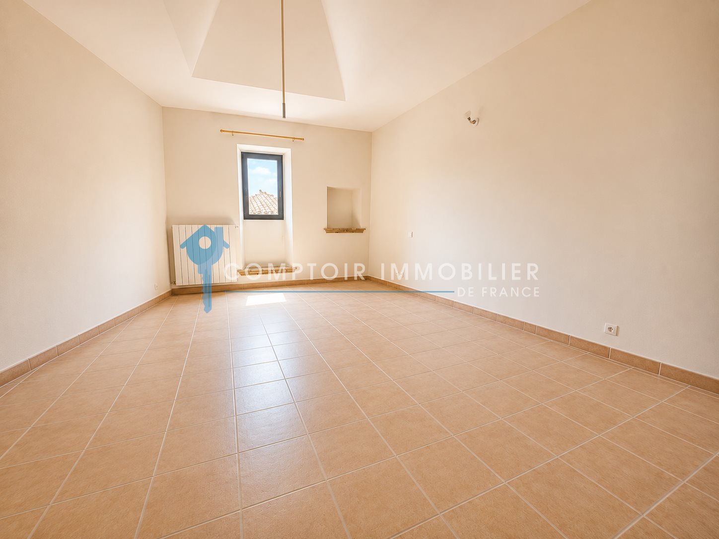Maison à vendre, 107m², Juvignac
