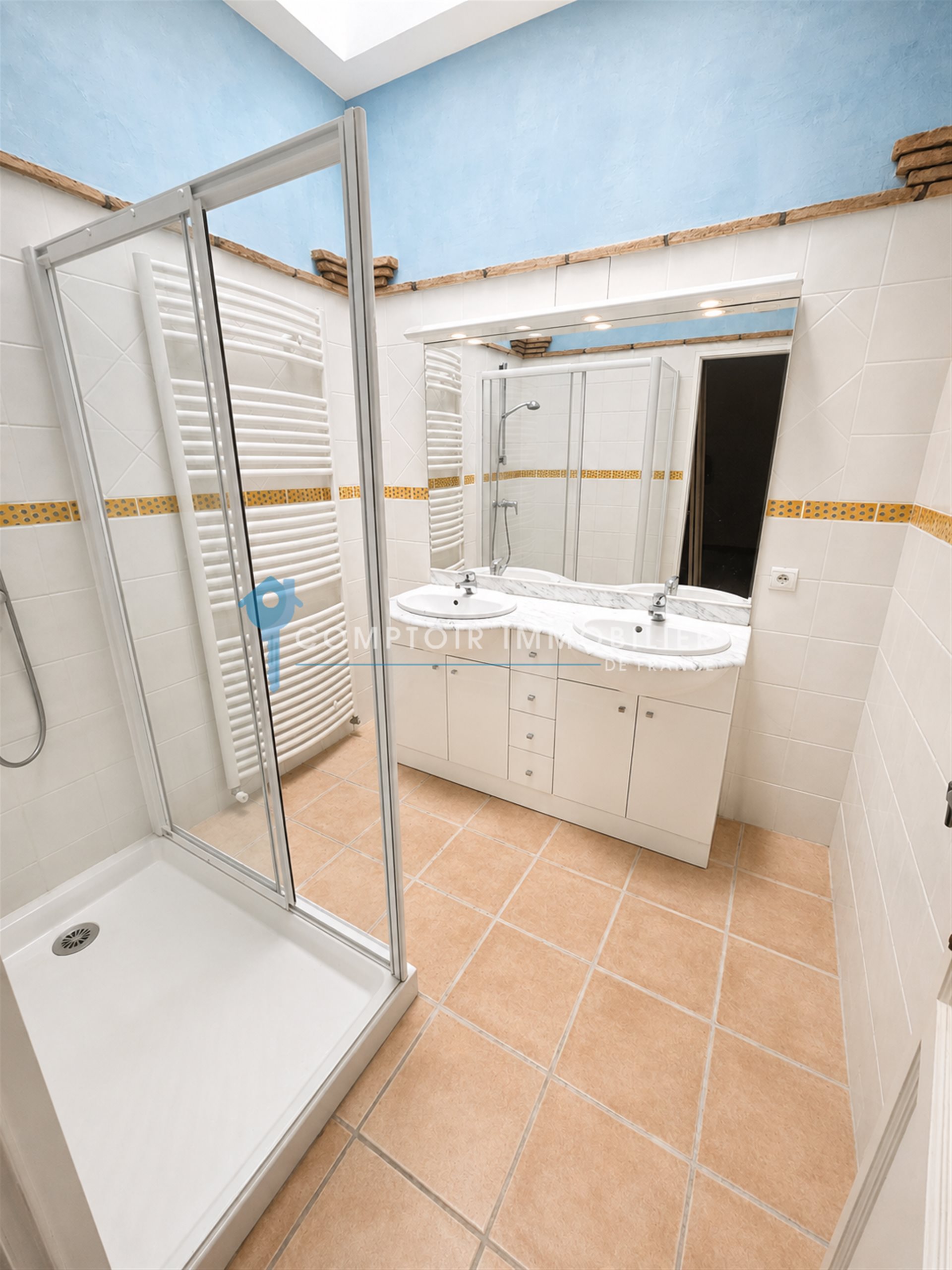 Maison à vendre, 107m², Juvignac