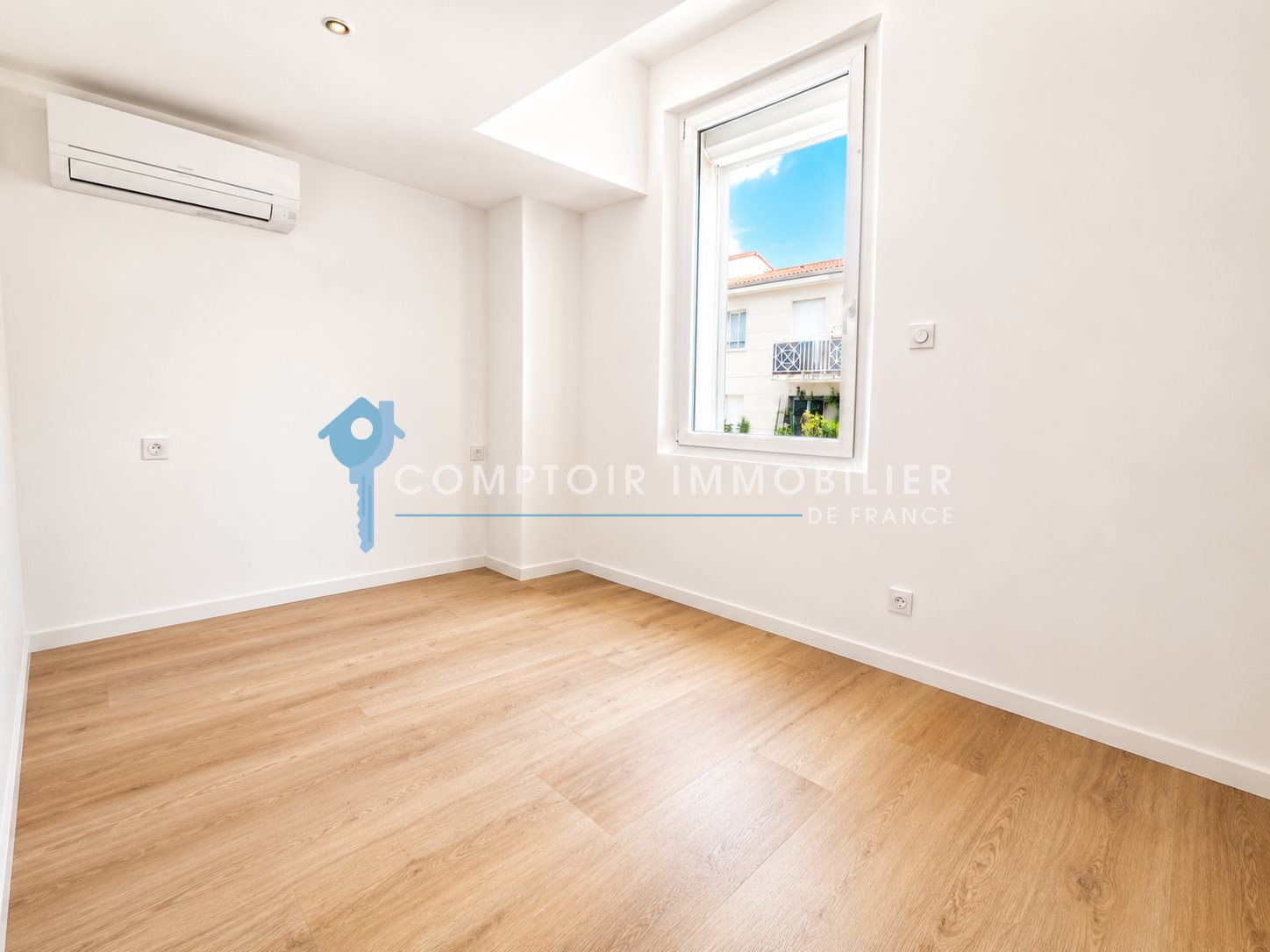 Maison à vendre, 120m², Toulouse