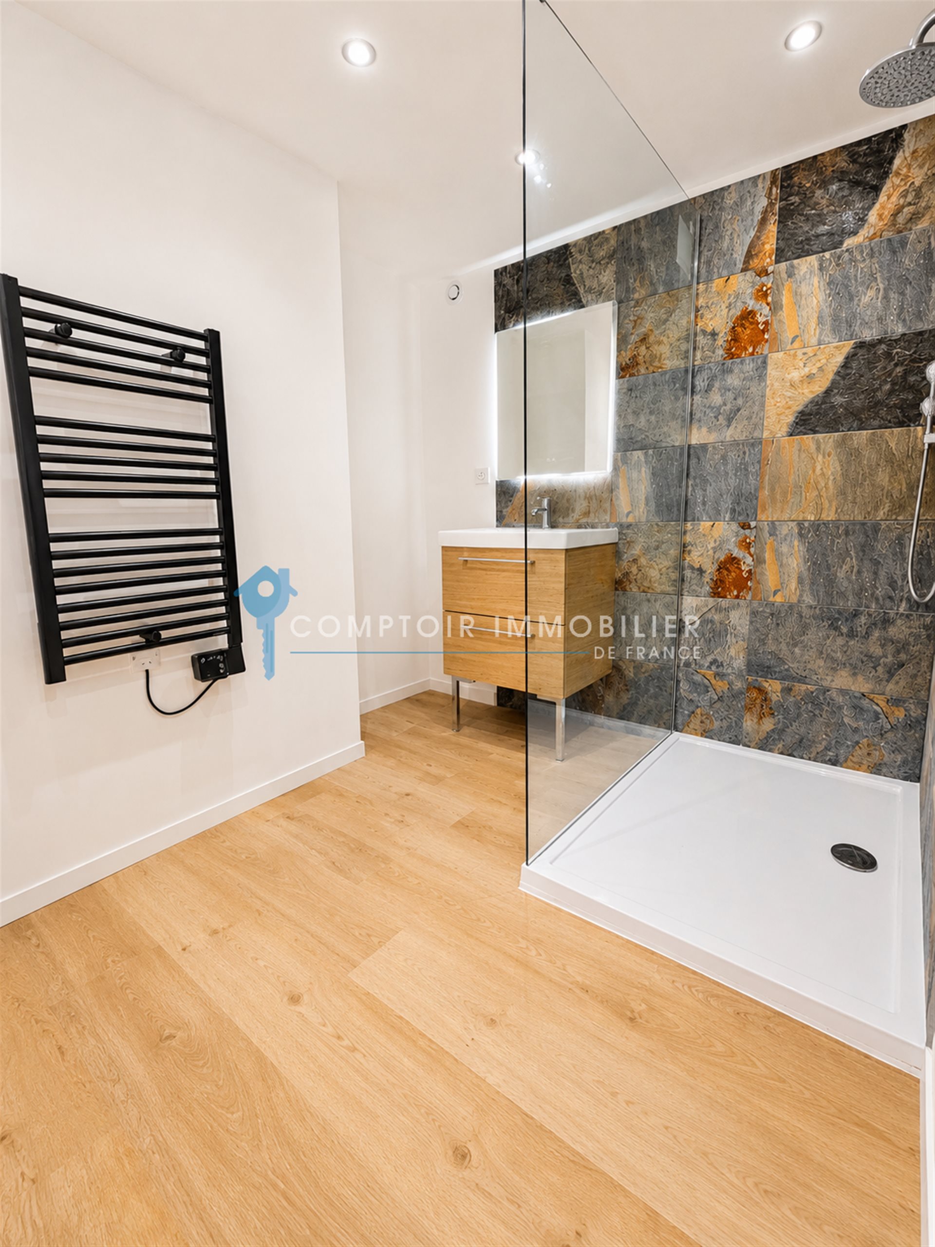 Maison à vendre, 120m², Toulouse