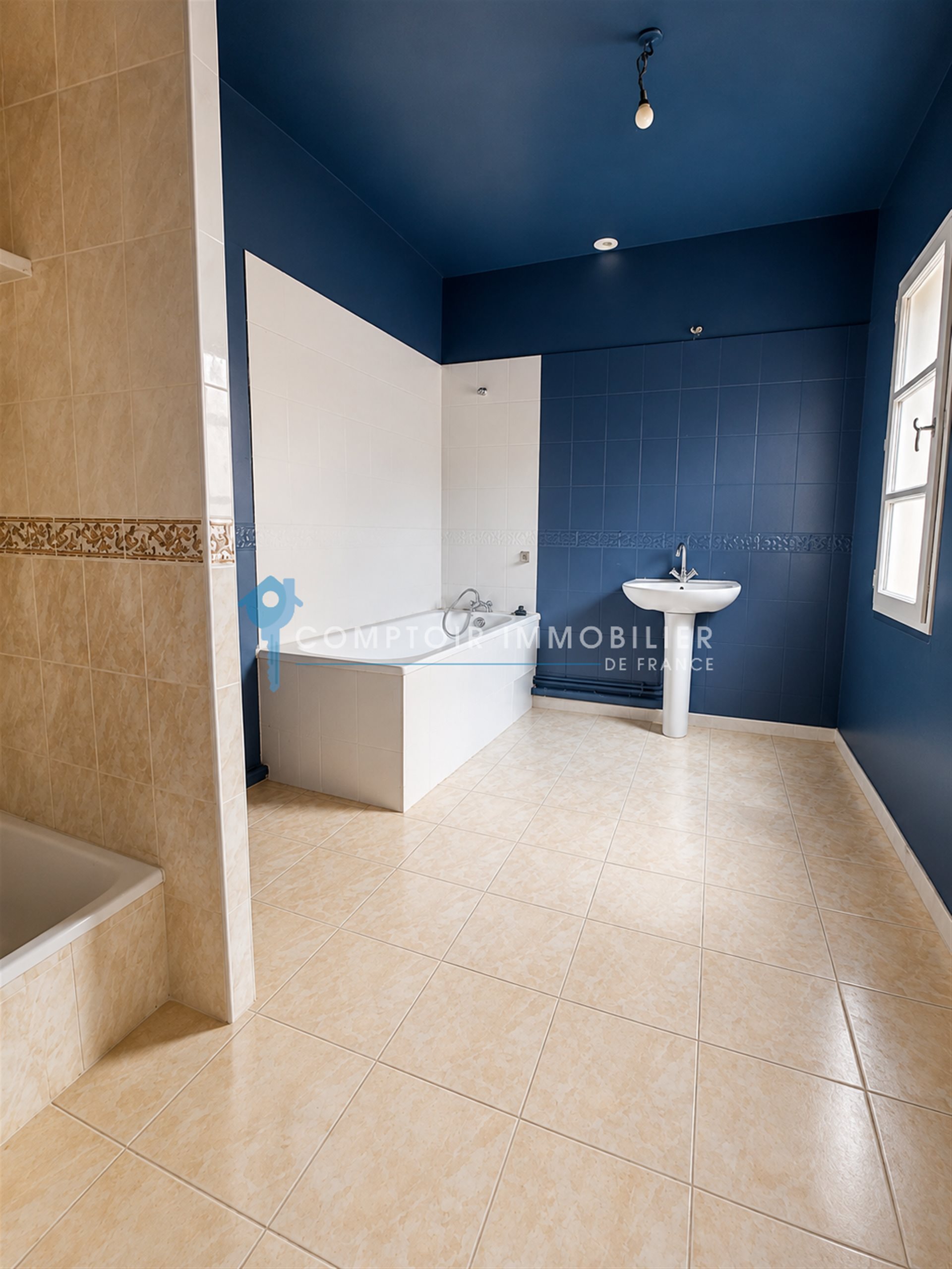 Maison à vendre, 266m², Juvignac
