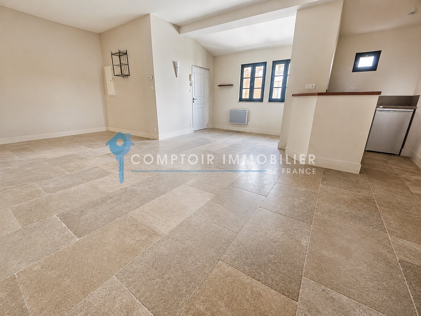 Appartement à vendre, 75m², Montpellier