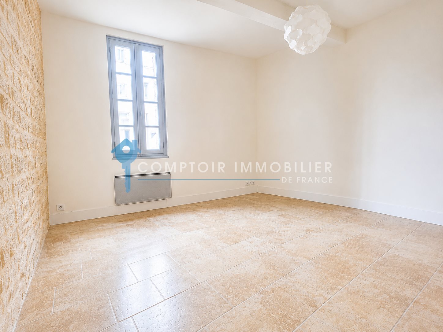 Appartement à vendre, 75m², Montpellier