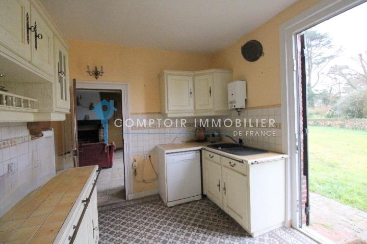 Maison à vendre, 175m², Pacy-sur-Eure