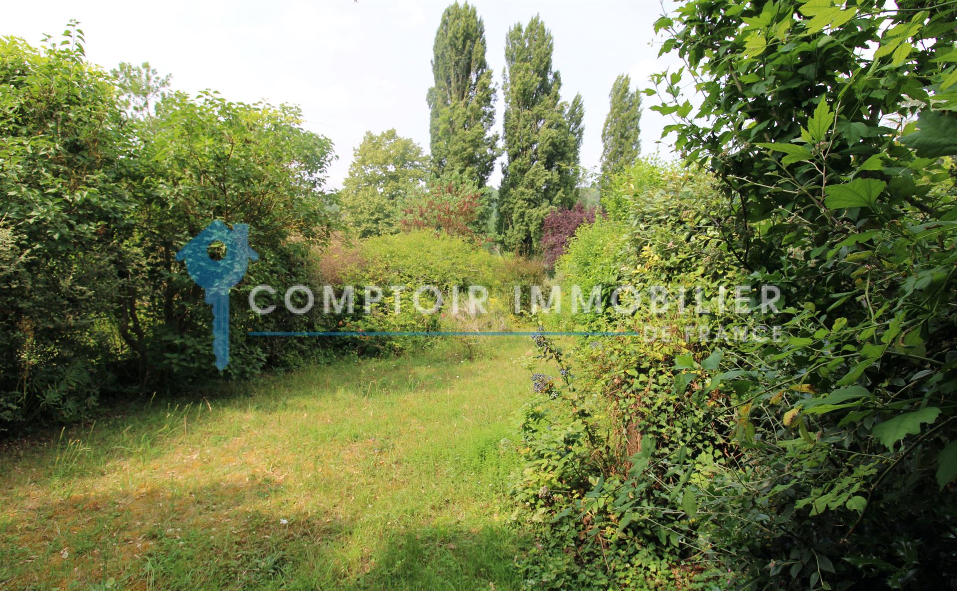 Maison à vendre, 140m², Moisson