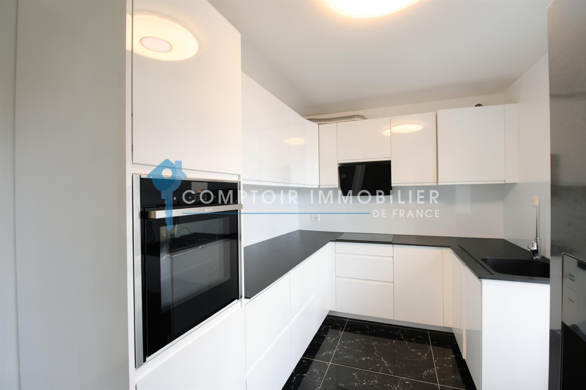 Maison à vendre, 227m², Evreux