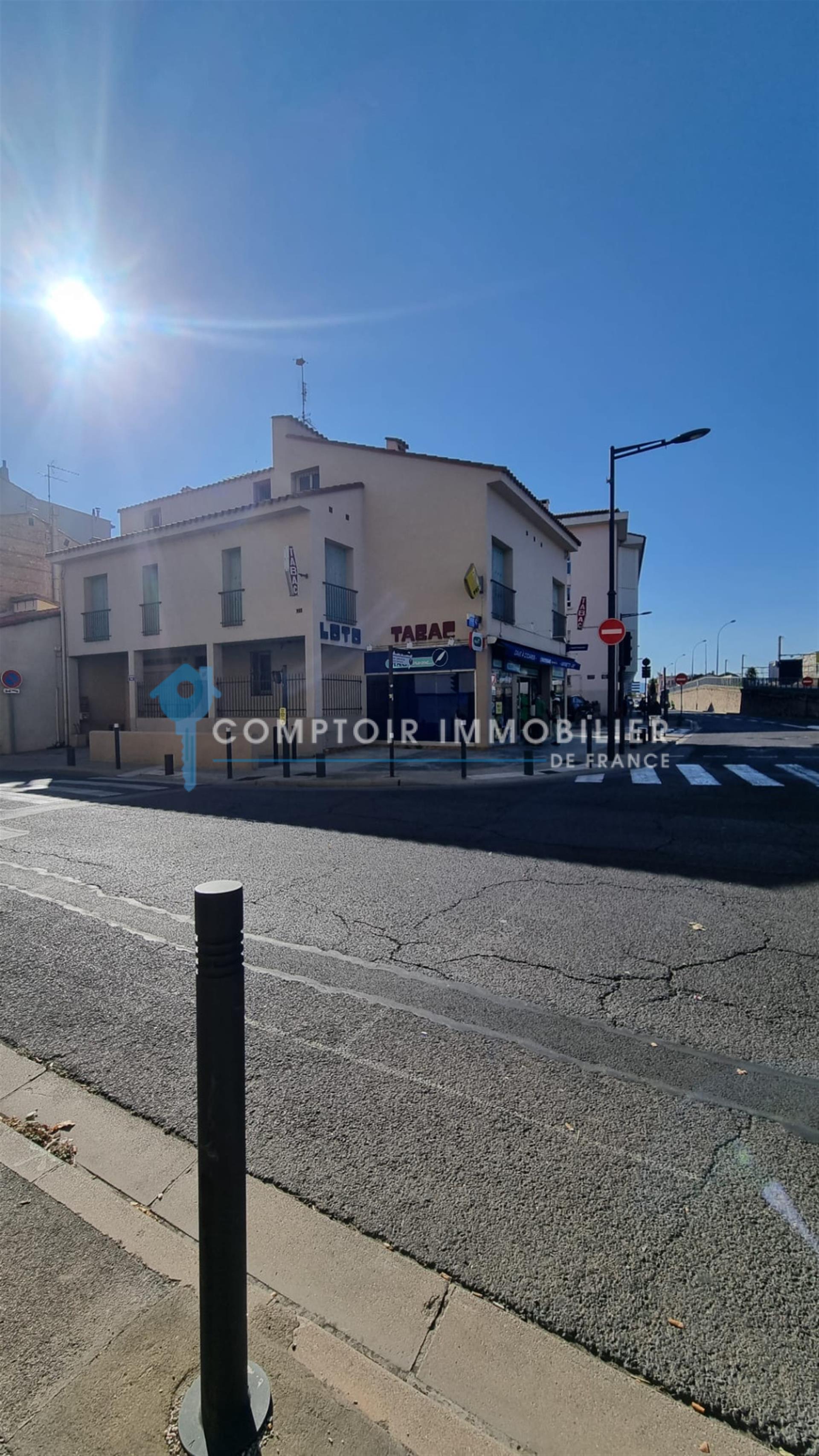 Maison à vendre, 288m², Perpignan