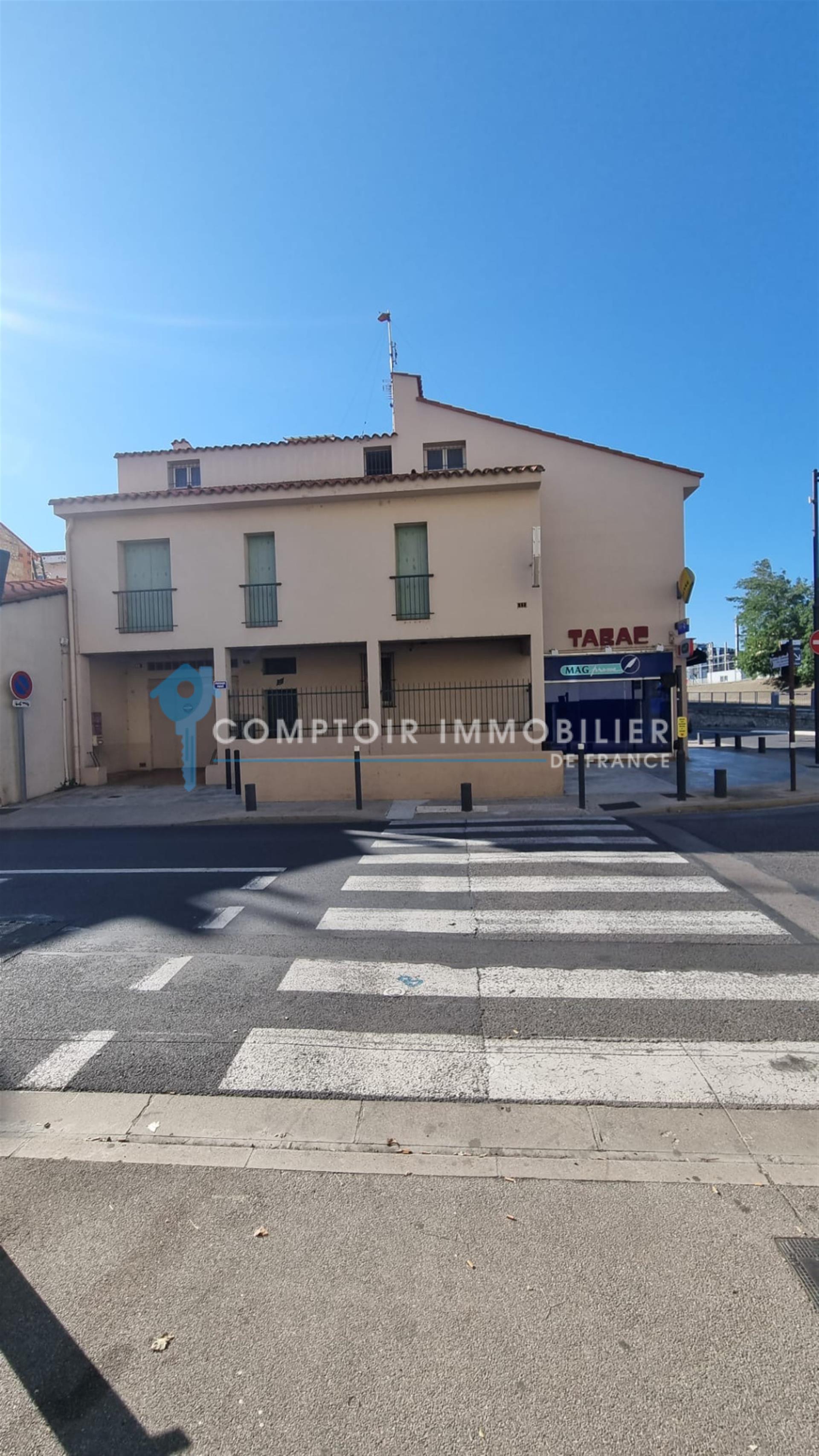 Maison à vendre, 288m², Perpignan