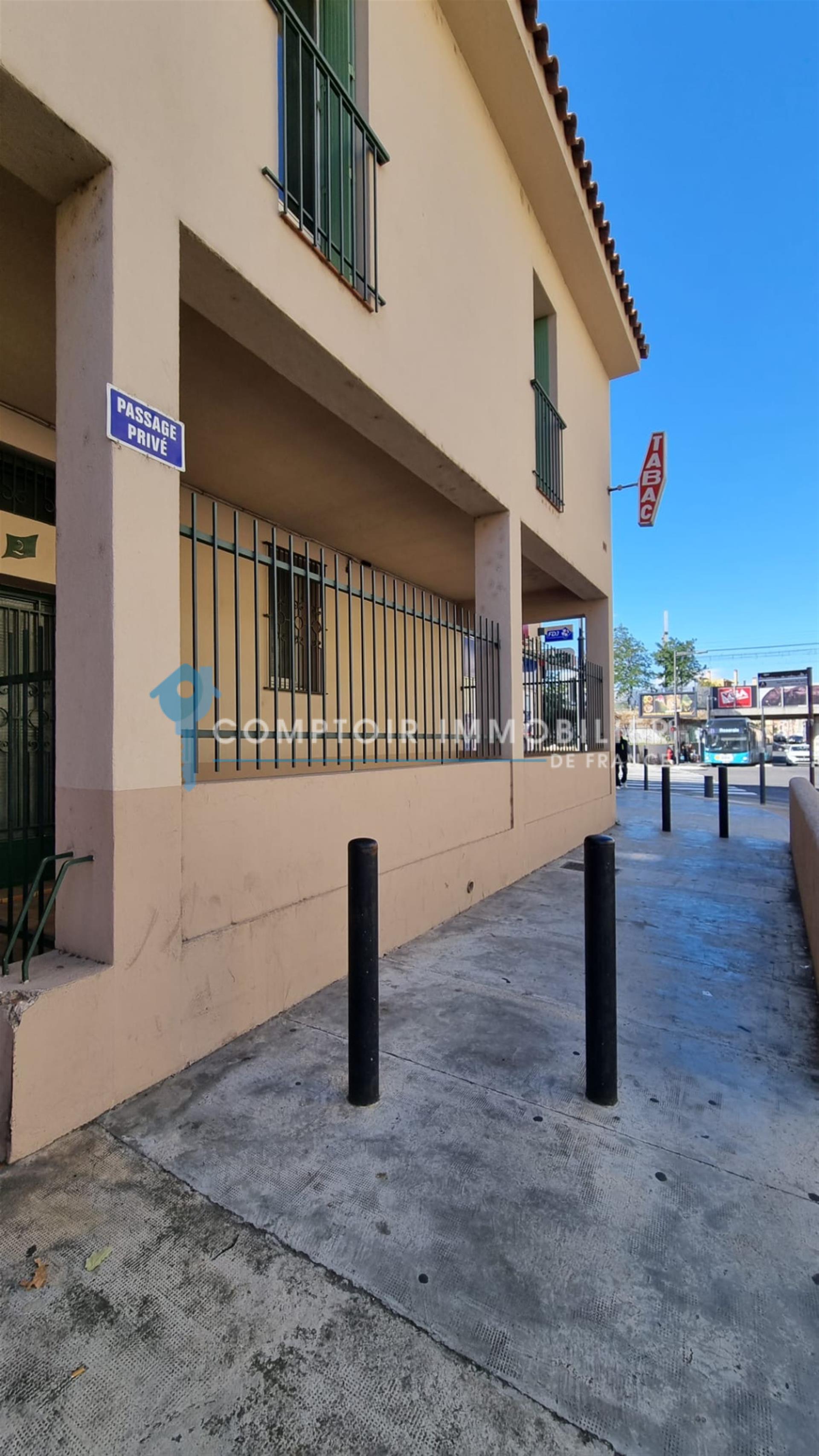 Maison à vendre, 288m², Perpignan