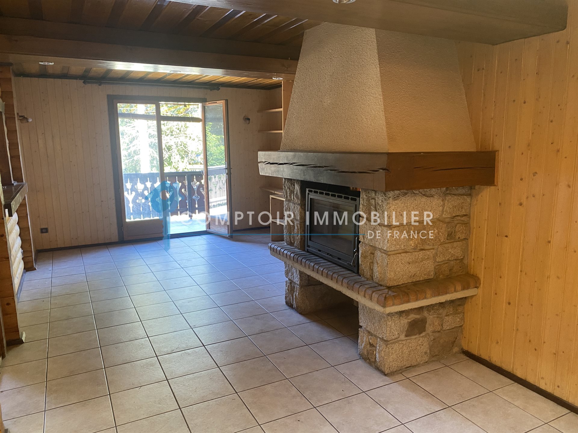 Maison à vendre, 282m², Bolquère