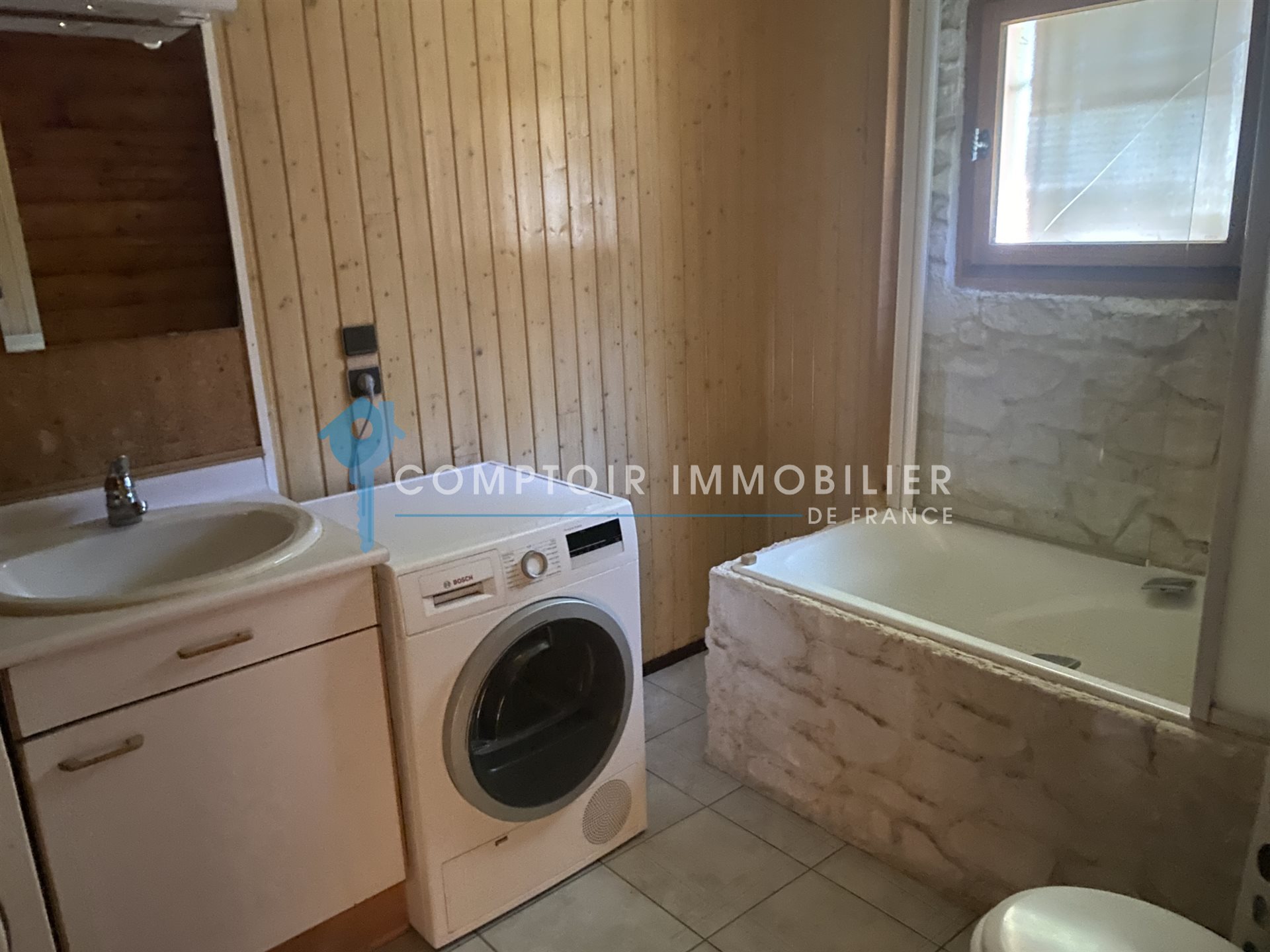 Maison à vendre, 282m², Bolquère