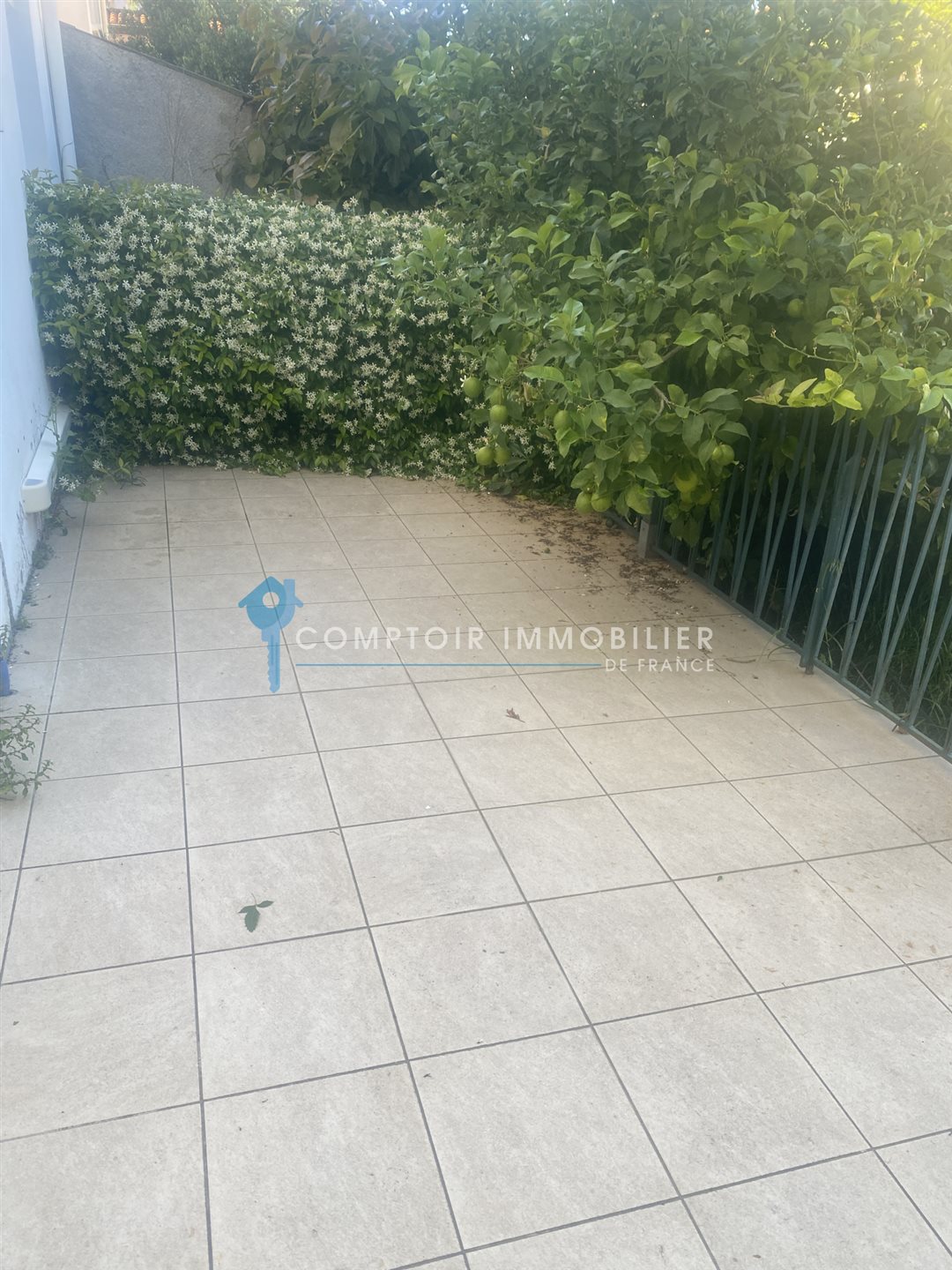 Maison à vendre, 136m², Le Soler