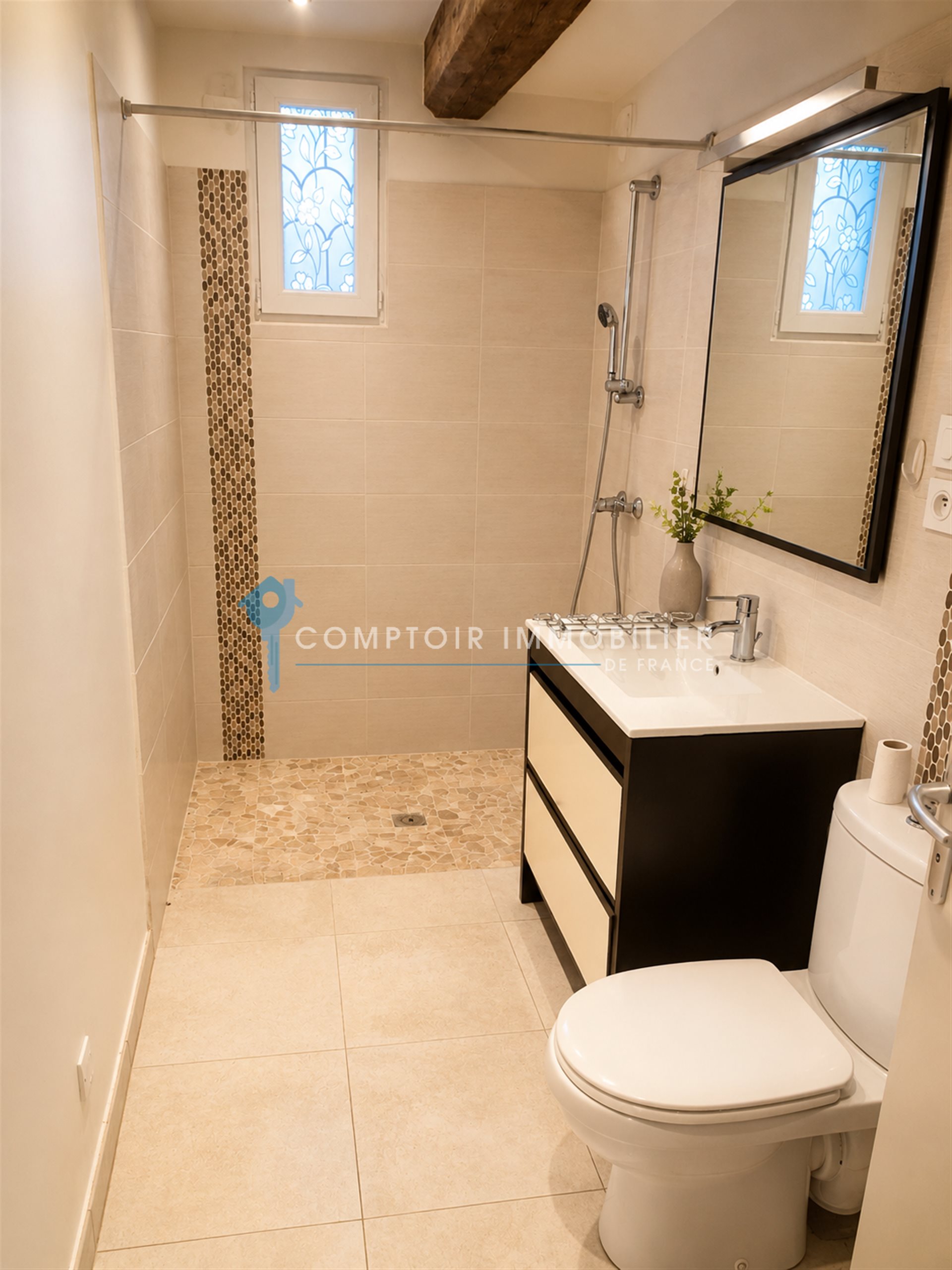 Maison à vendre, 136m², Le Soler